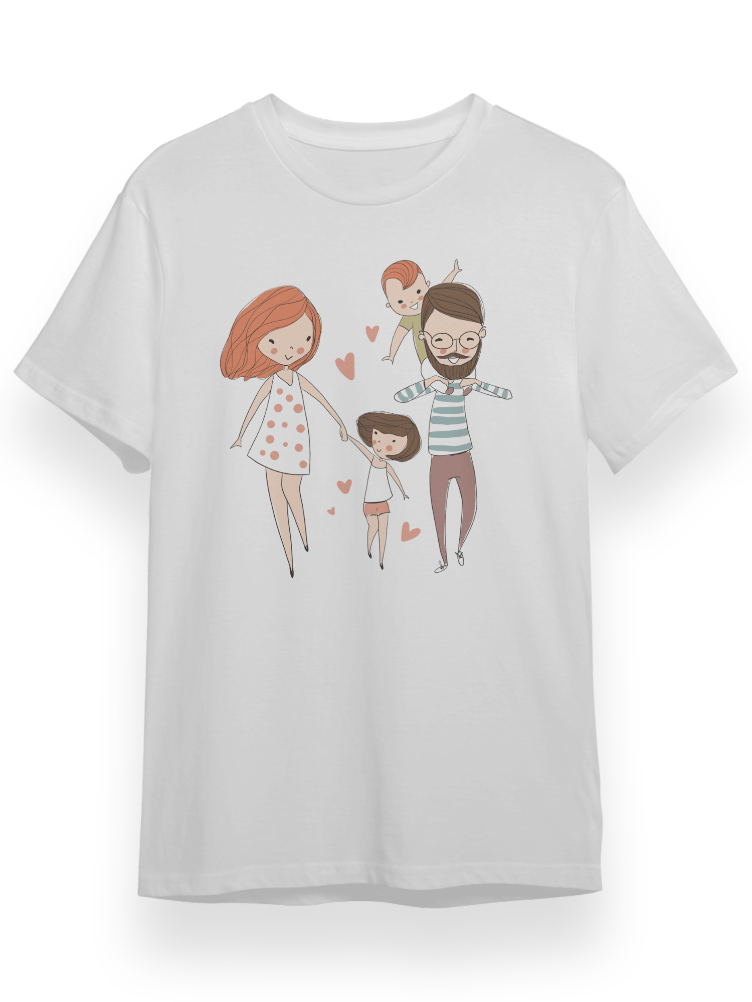 MonaSeraaShop TShirt 2930309