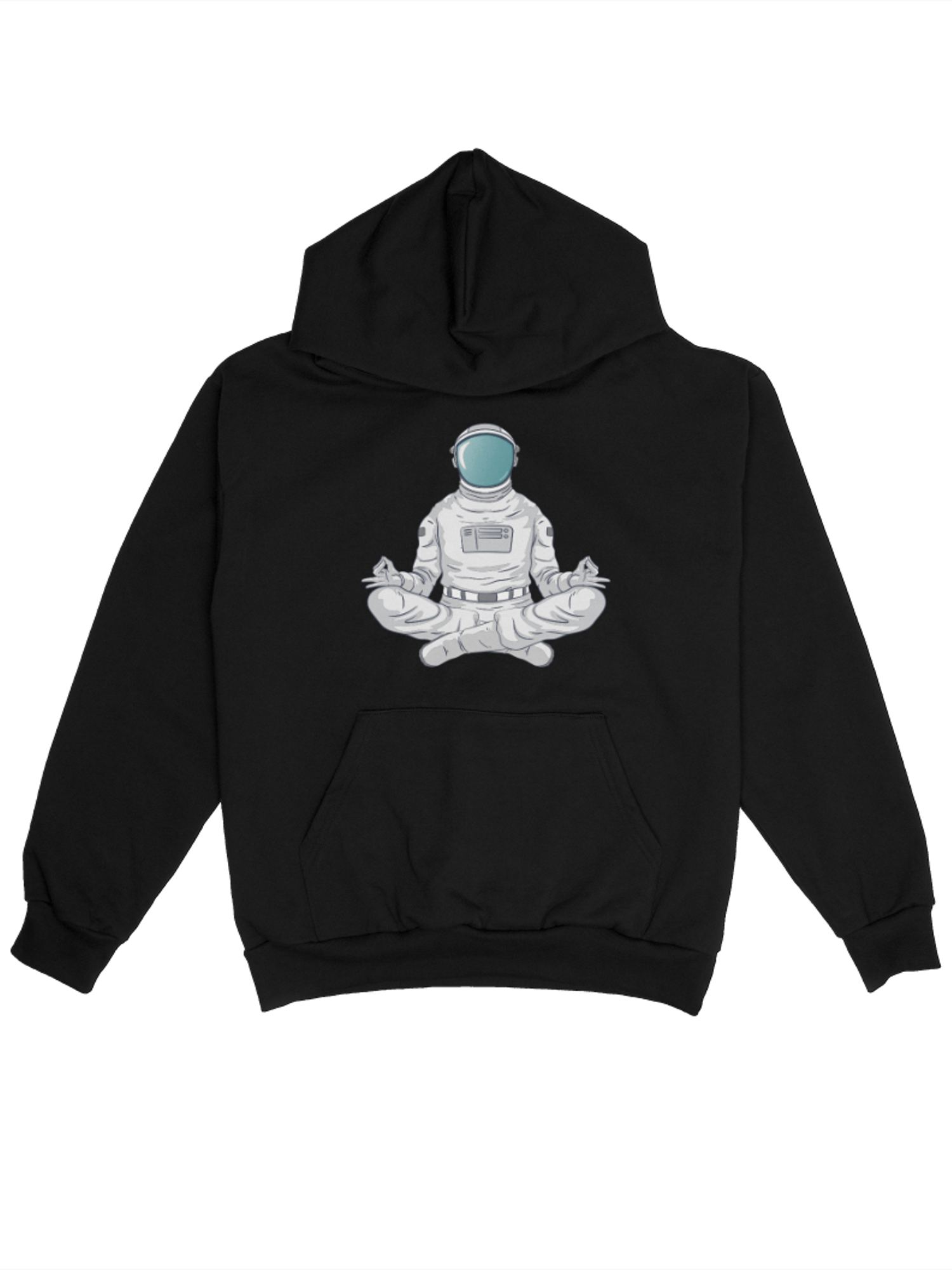 Valentin Momo Hoodie 6651658