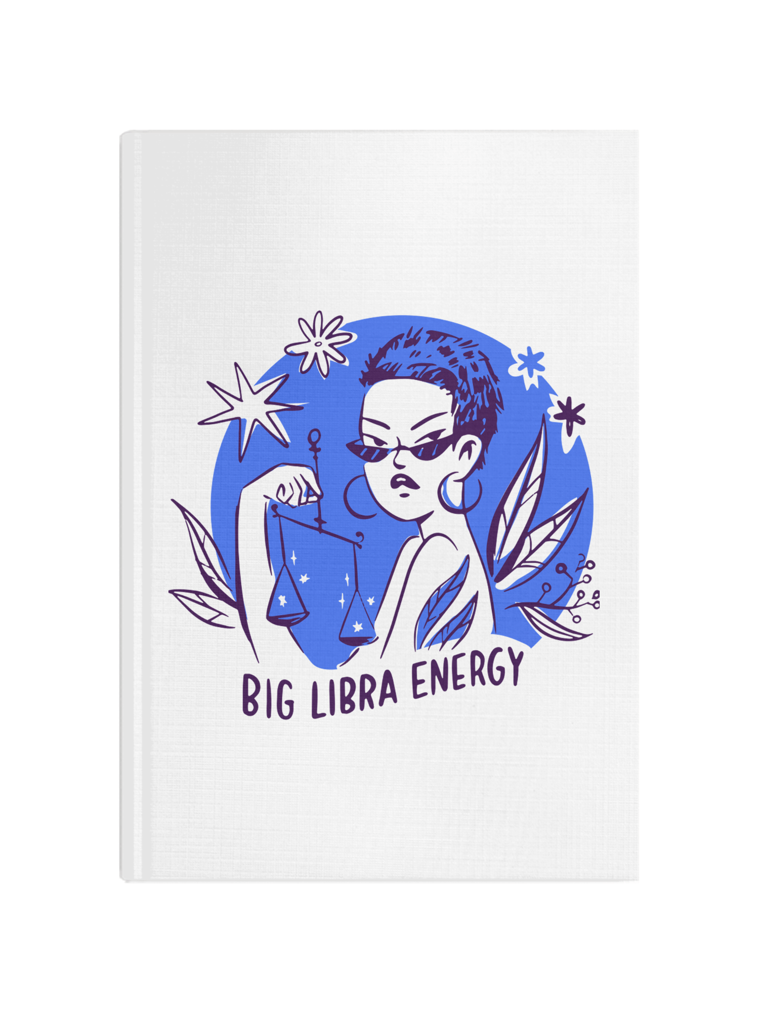 MOİRA Defter 6140945