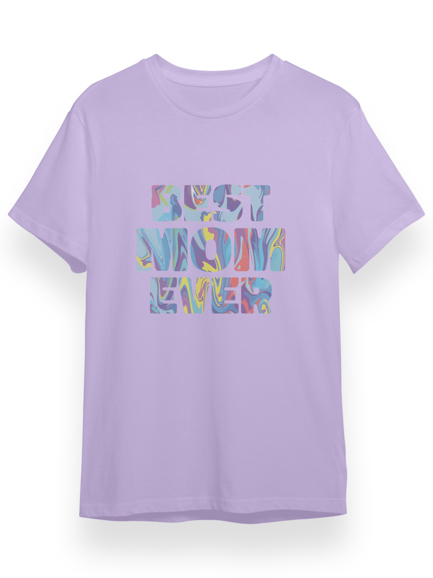 CAGA T-Shirt 6932250