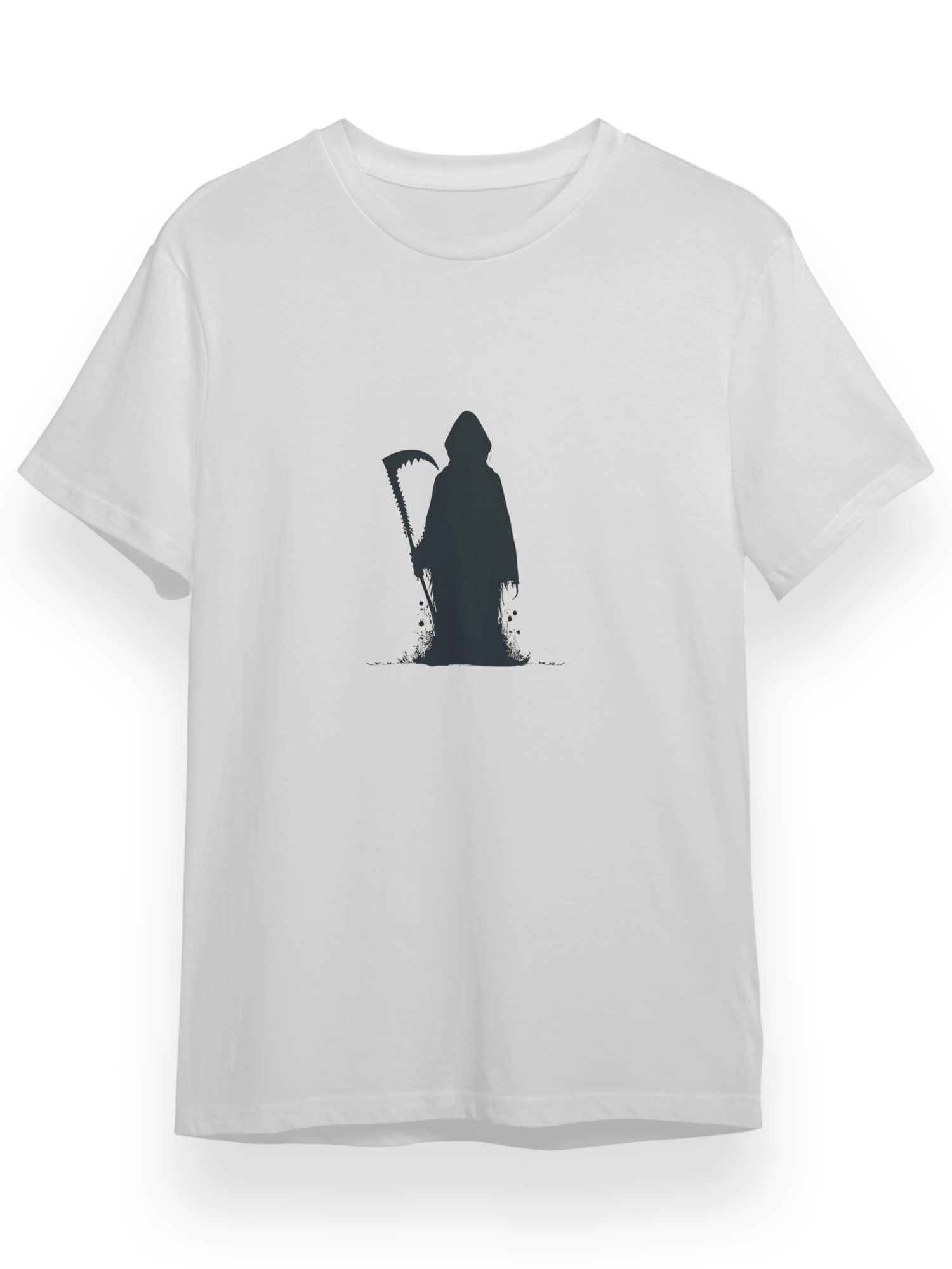 PaynaStore TShirt 3341709