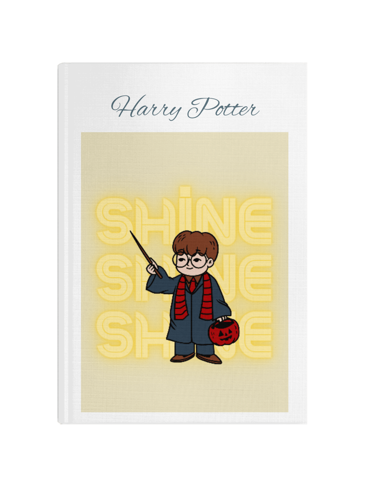 ay ışığı Defter 4711433