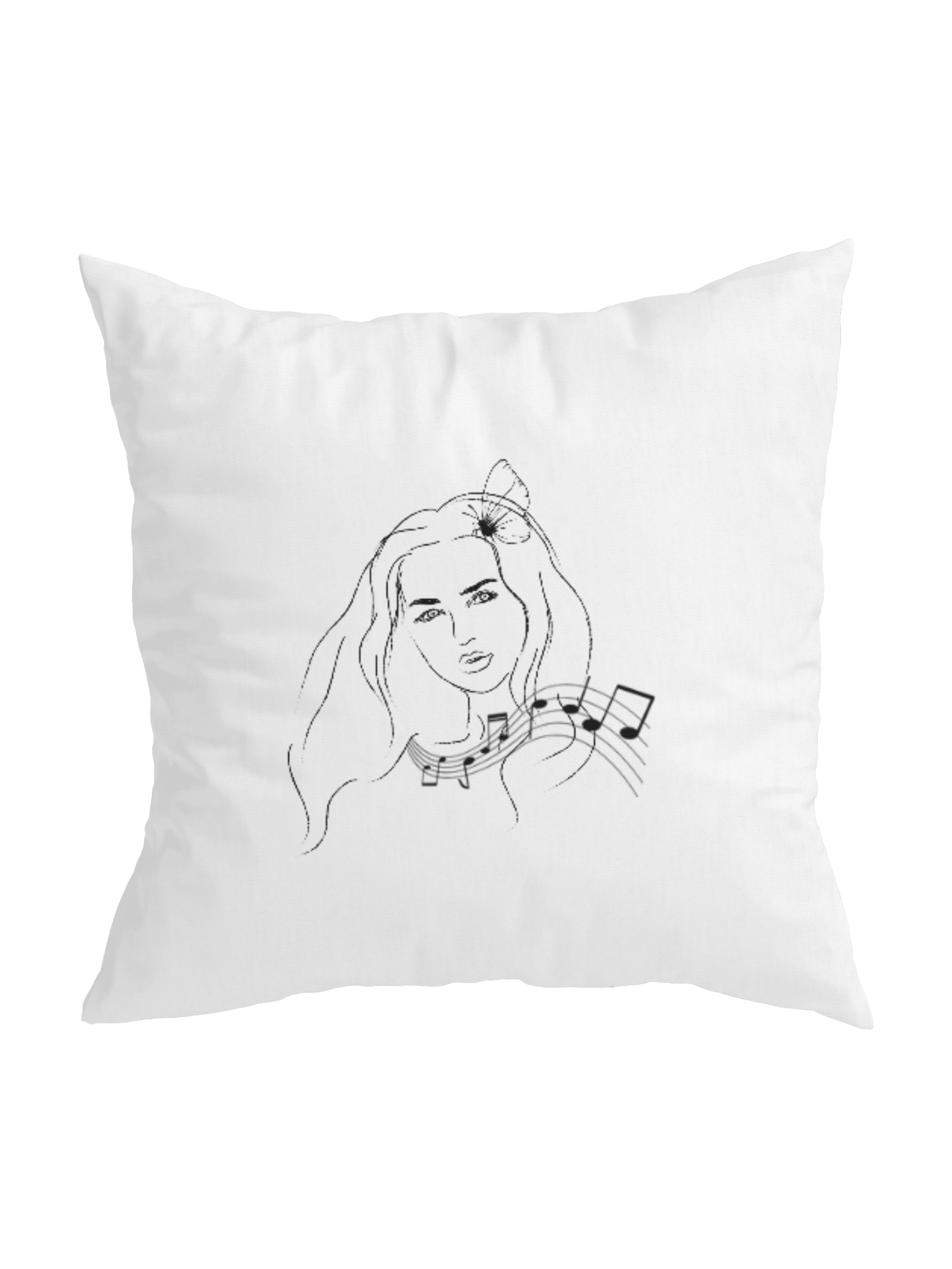 ay ışığı Yastık 1431733