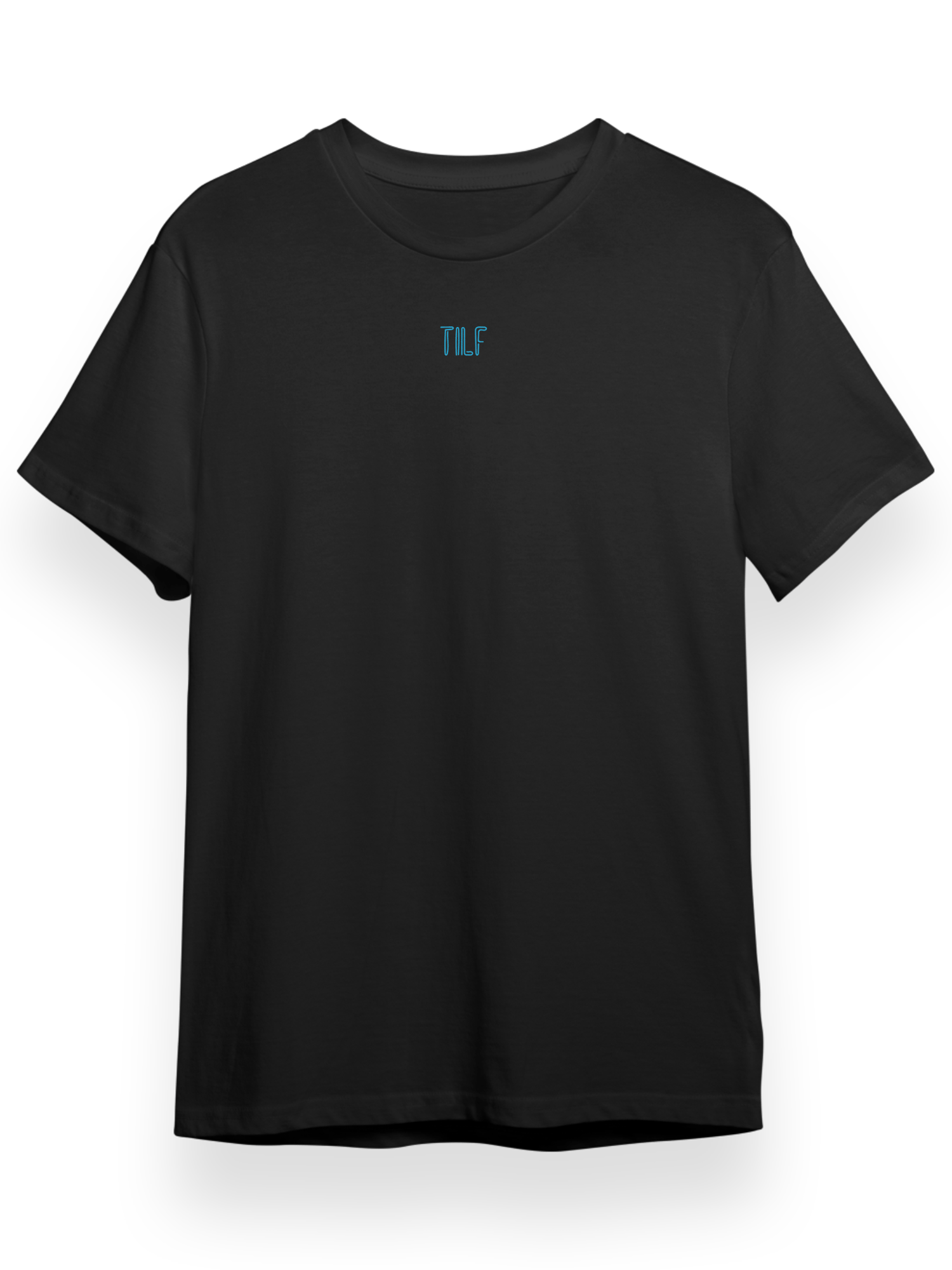 TILF T-Shirt 5881947
