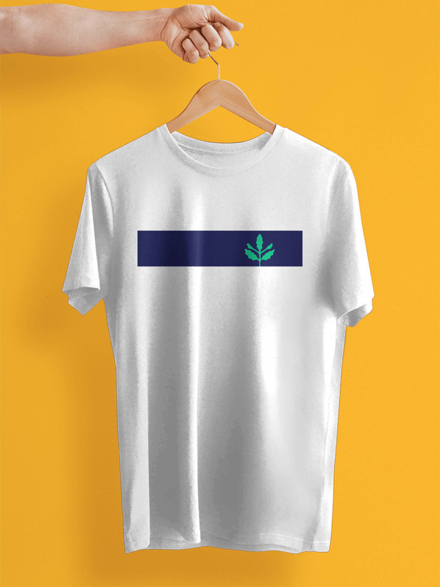 Meşe Palamutu TShirt 9501907