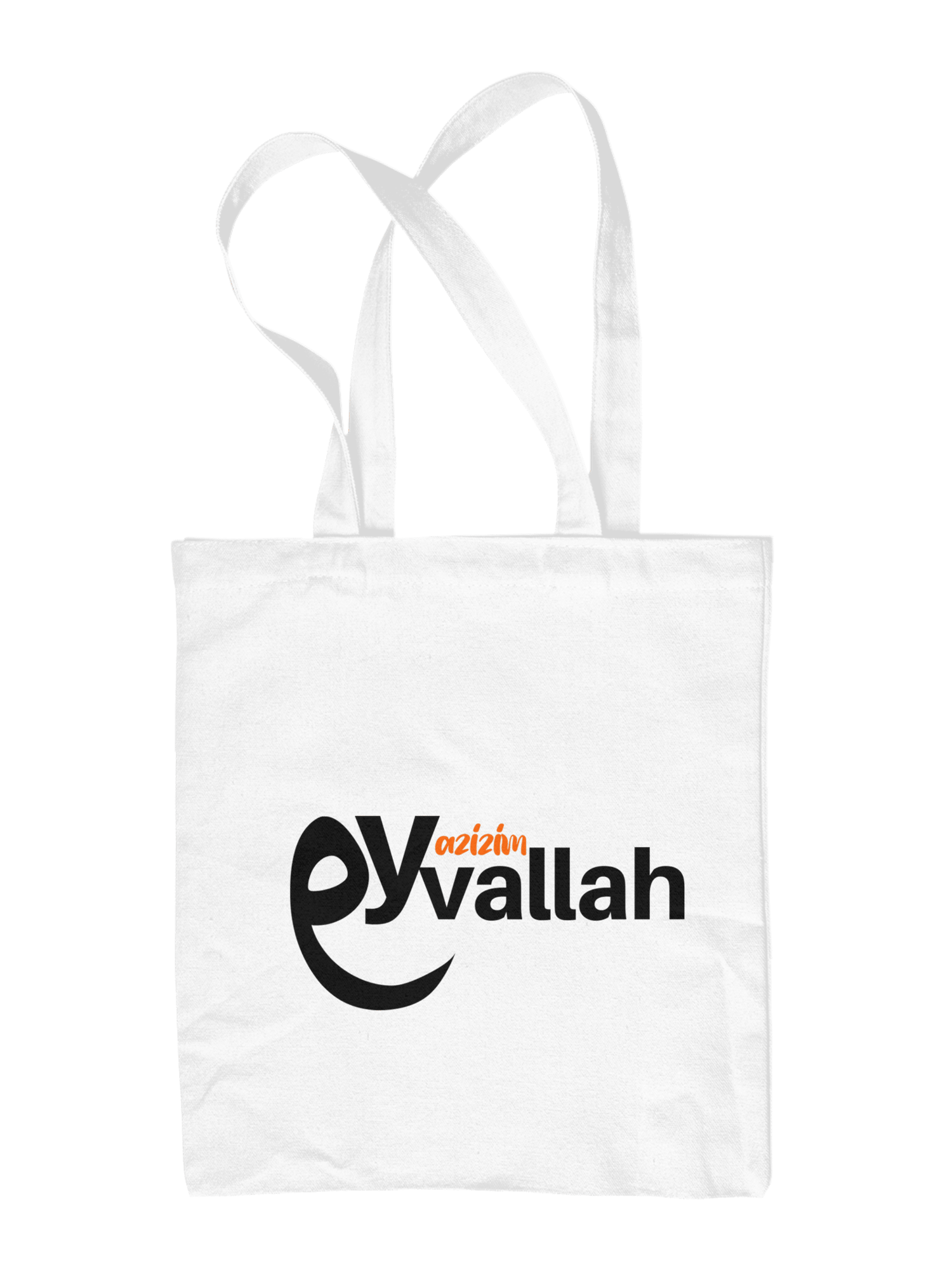 MonaSeraaShop Bez Çanta 3760334