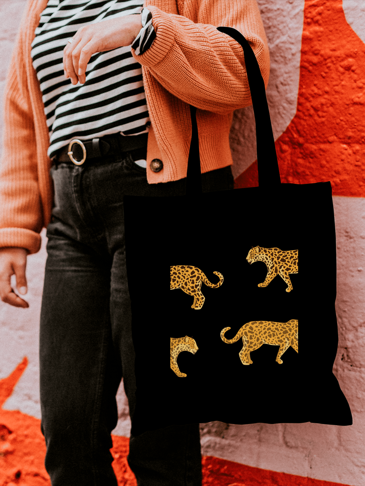 M U A K U Bez Çanta 7161503