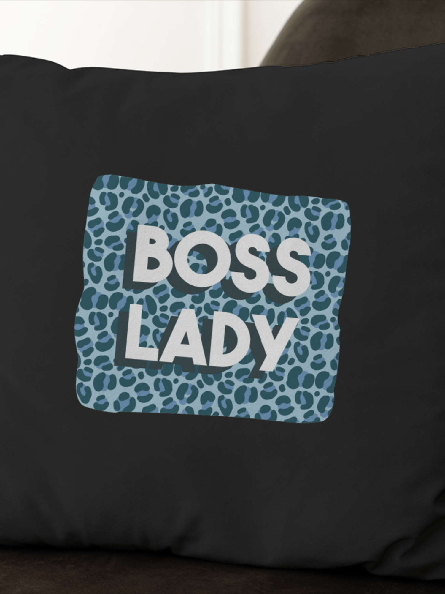 M U A K U Yastık 3951413