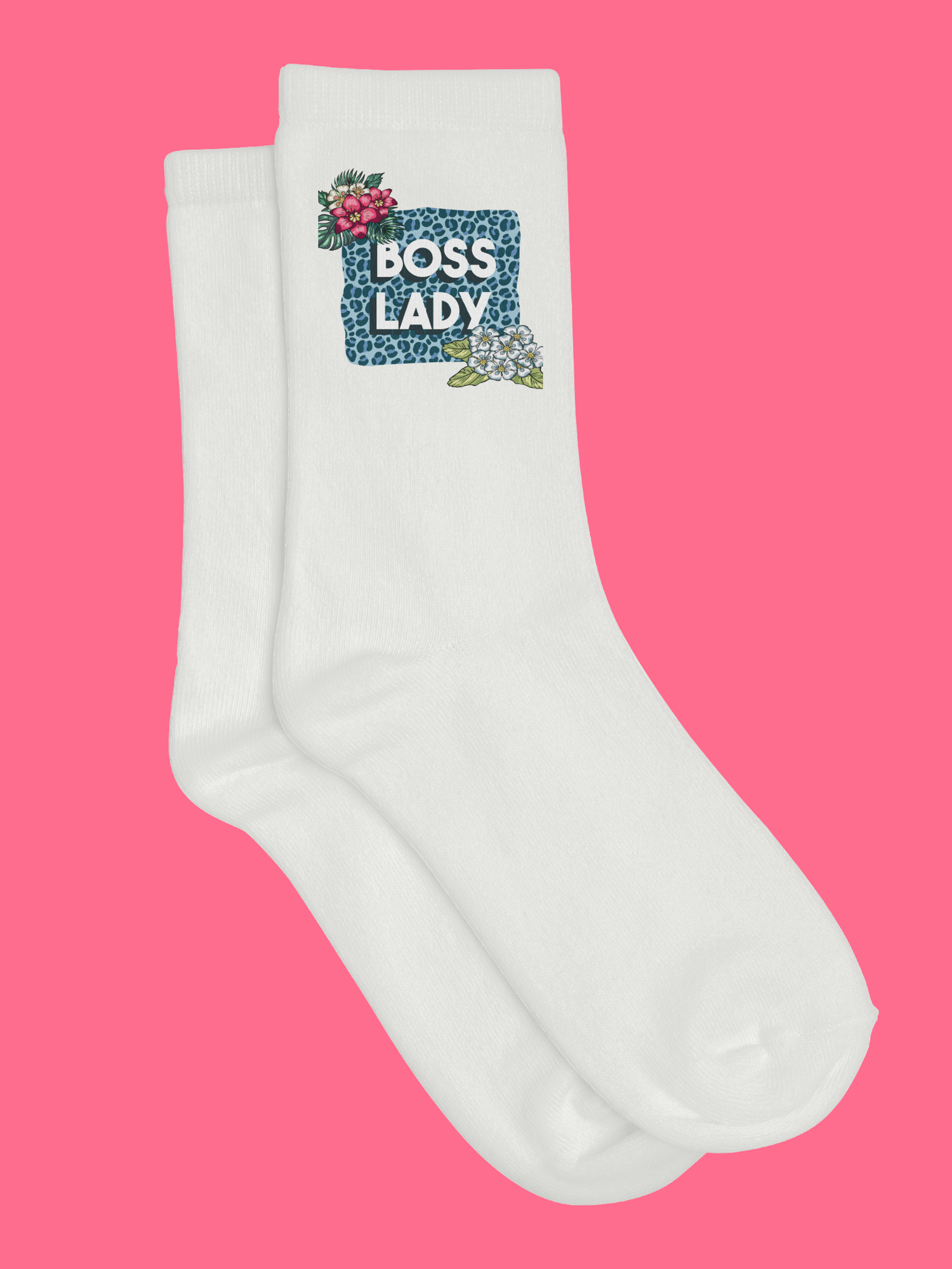 CAGA Soket Çorap 3881223