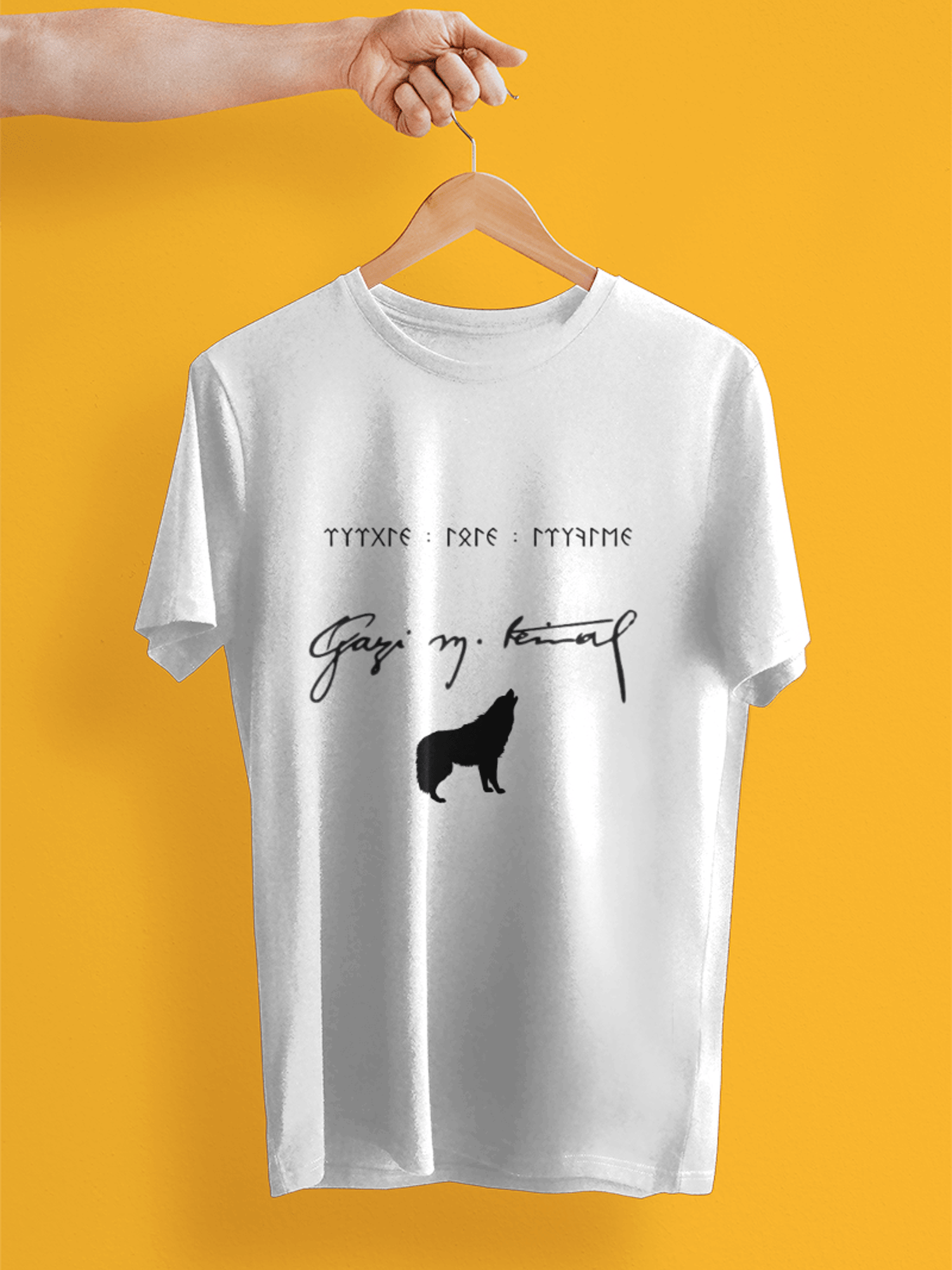 GELDİKLERİ GİBİ GİDERLER