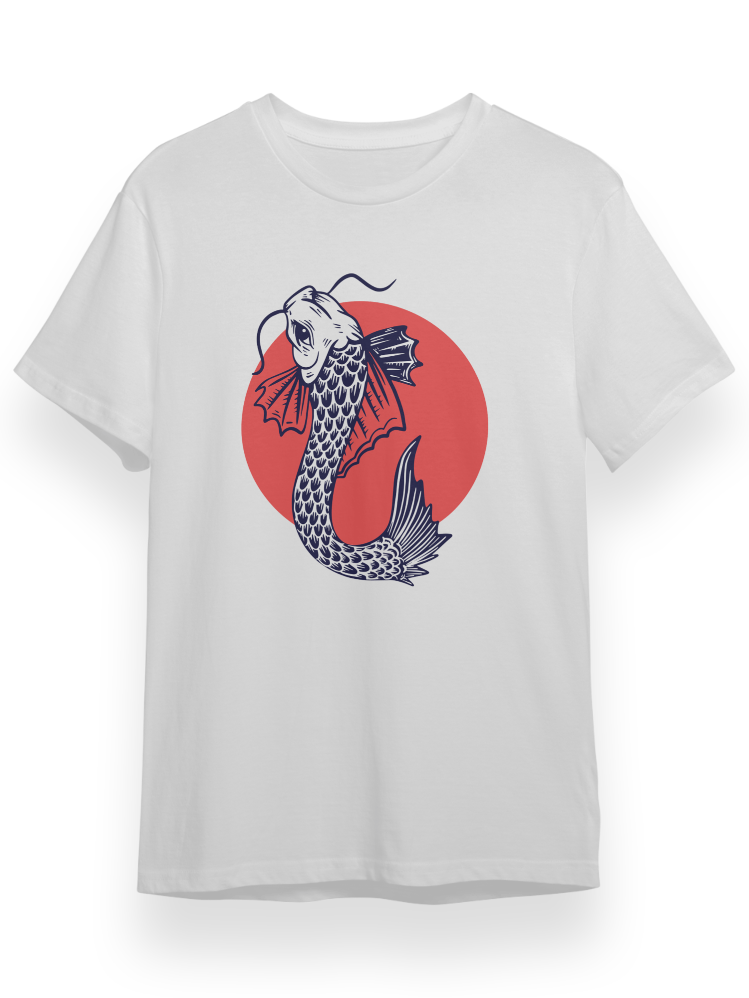 CAGA T-Shirt 2351534