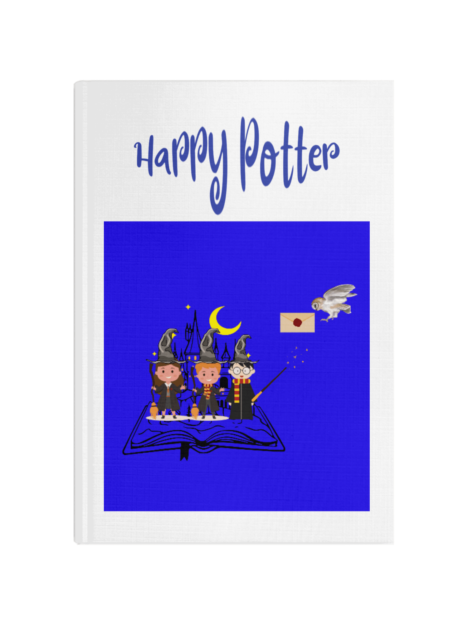 ay ışığı Defter 4161928