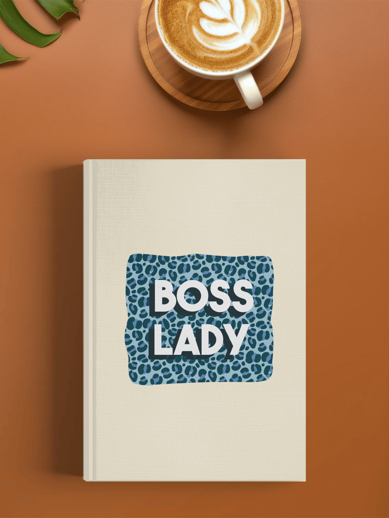 M U A K U Defter 3031214