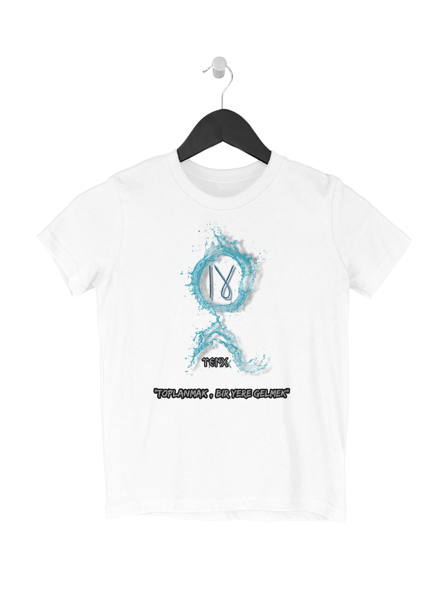 DÖĞER Kids TShirt 3681704