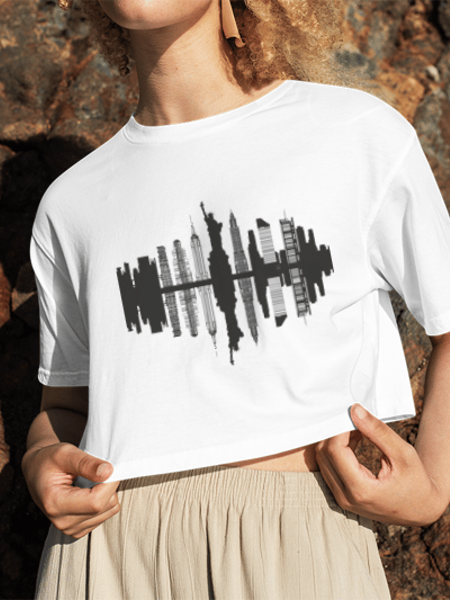 For You - New York '22