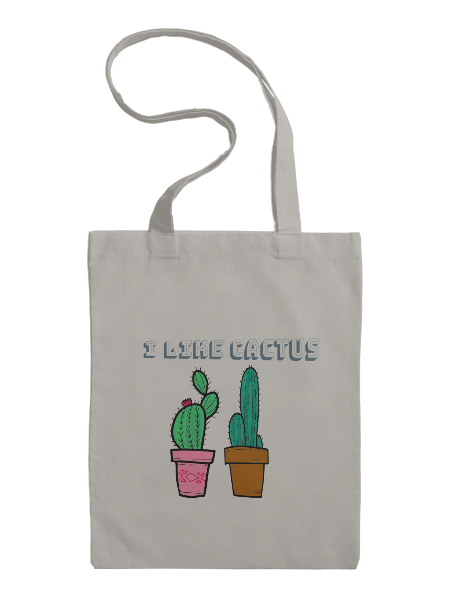 CAGA Bez Çanta 1621056