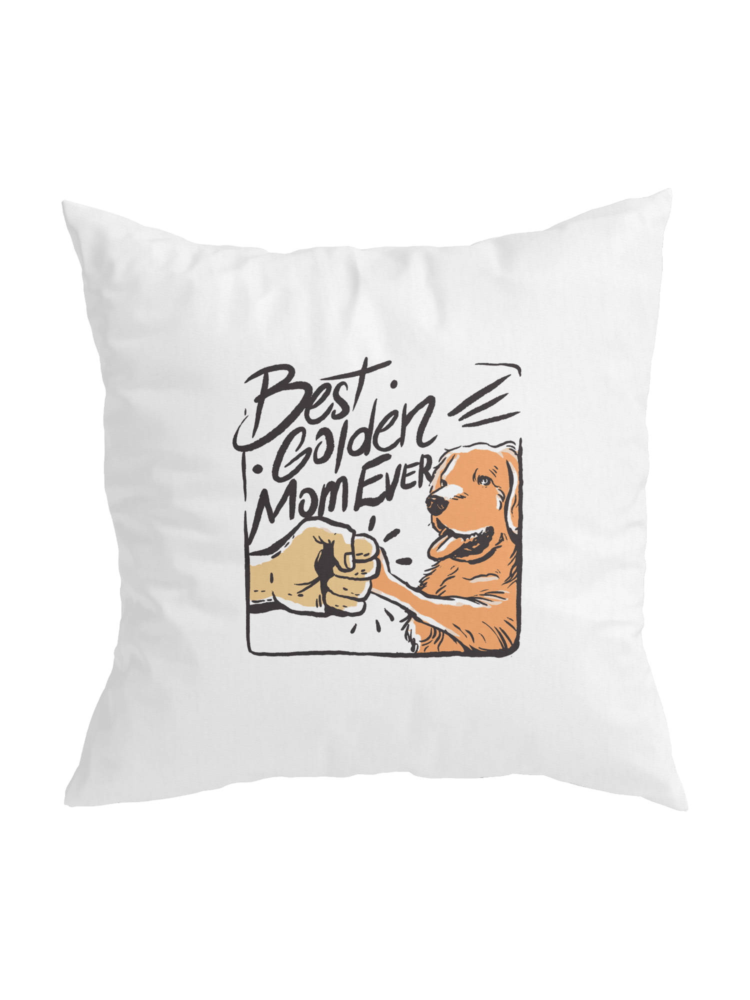 M U A K U Yastık 5561444