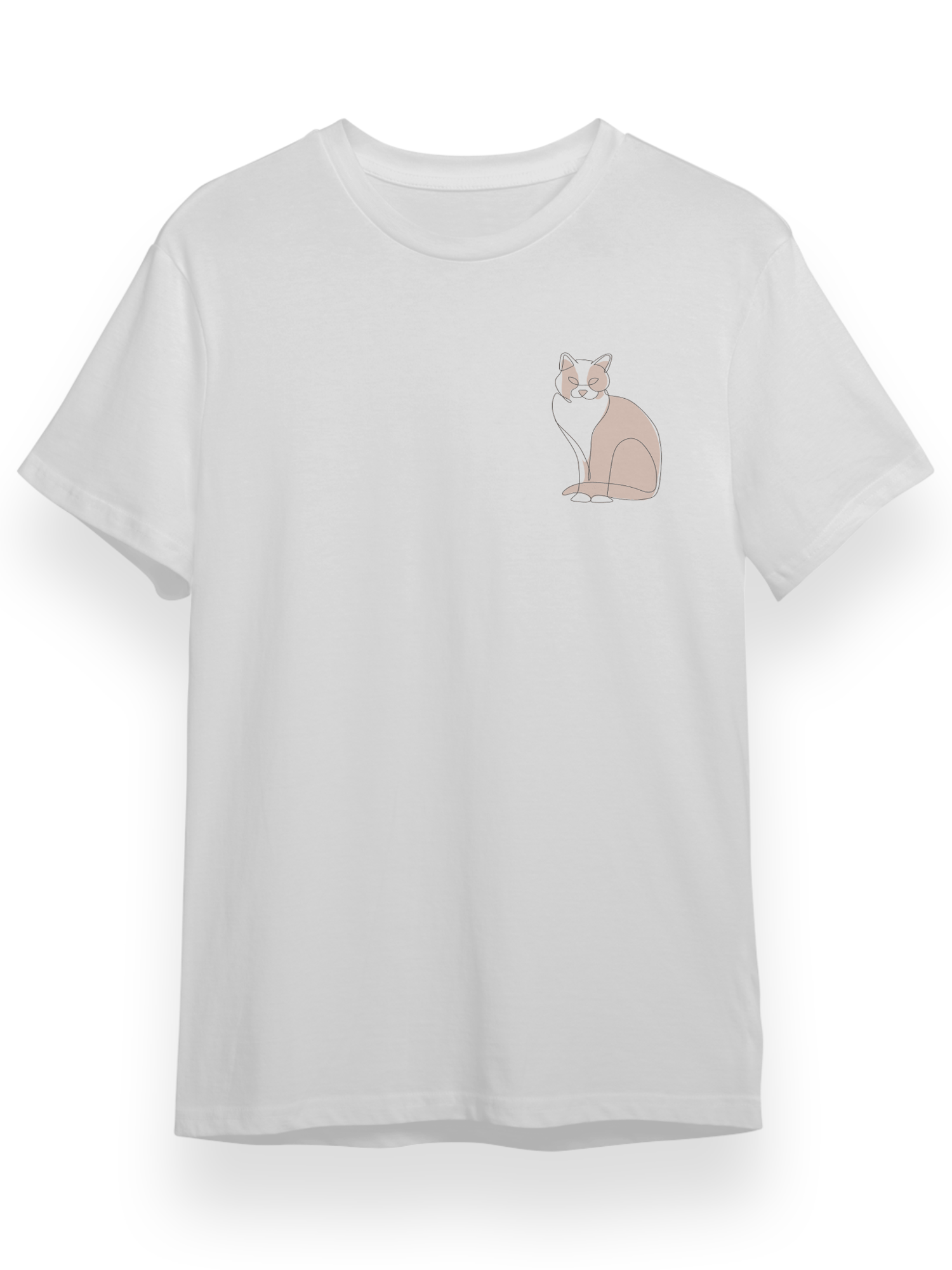 CAGA T-Shirt 5161709