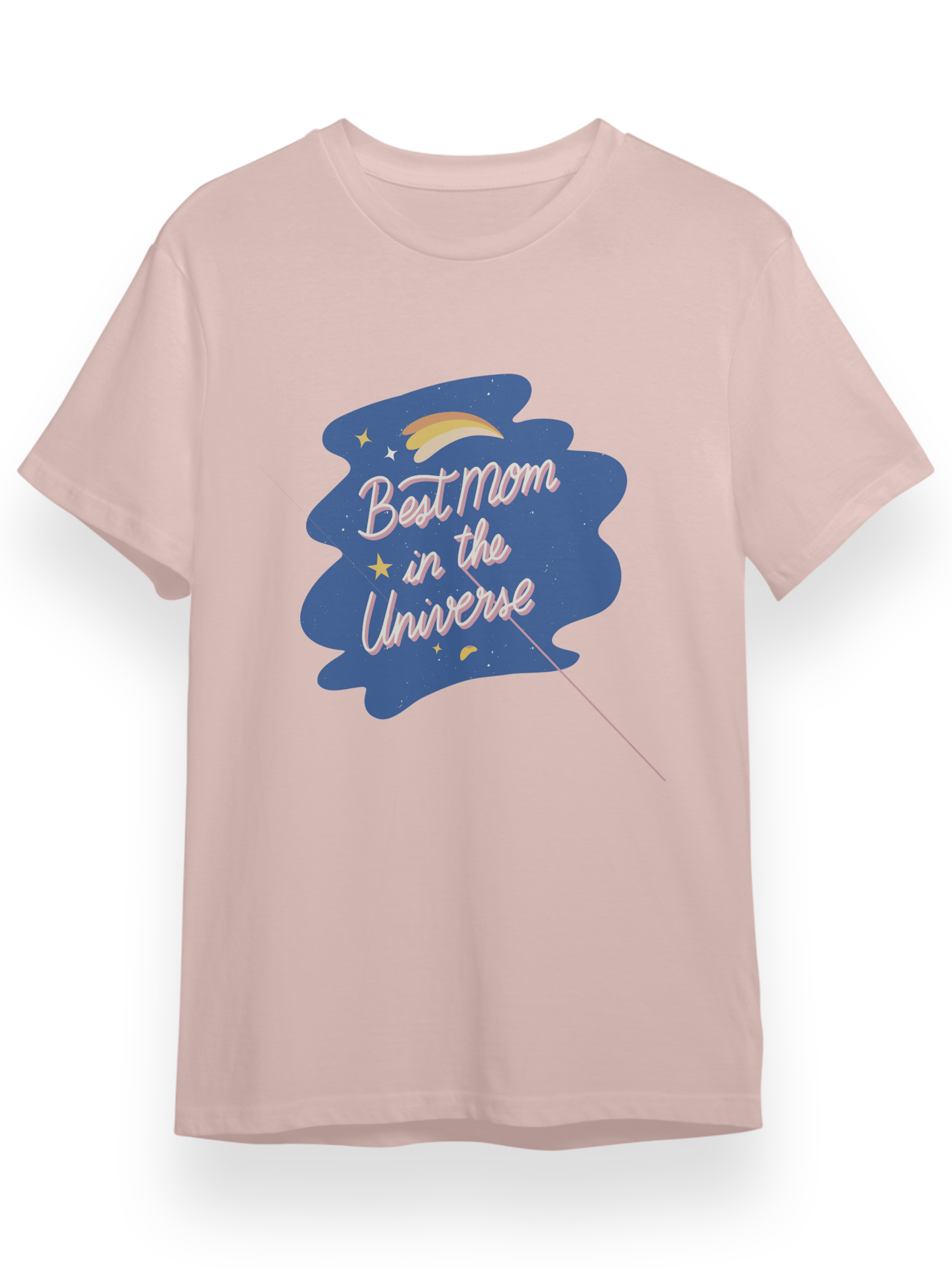 CAGA T-Shirt 5952256