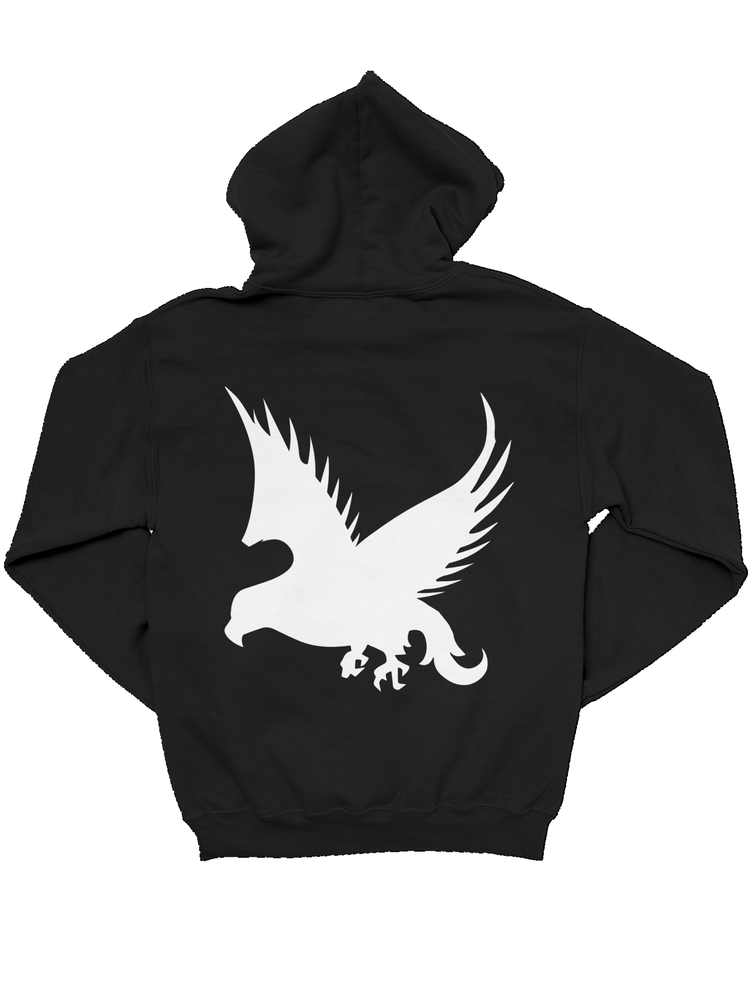 MOİRA Hoodie 5560815