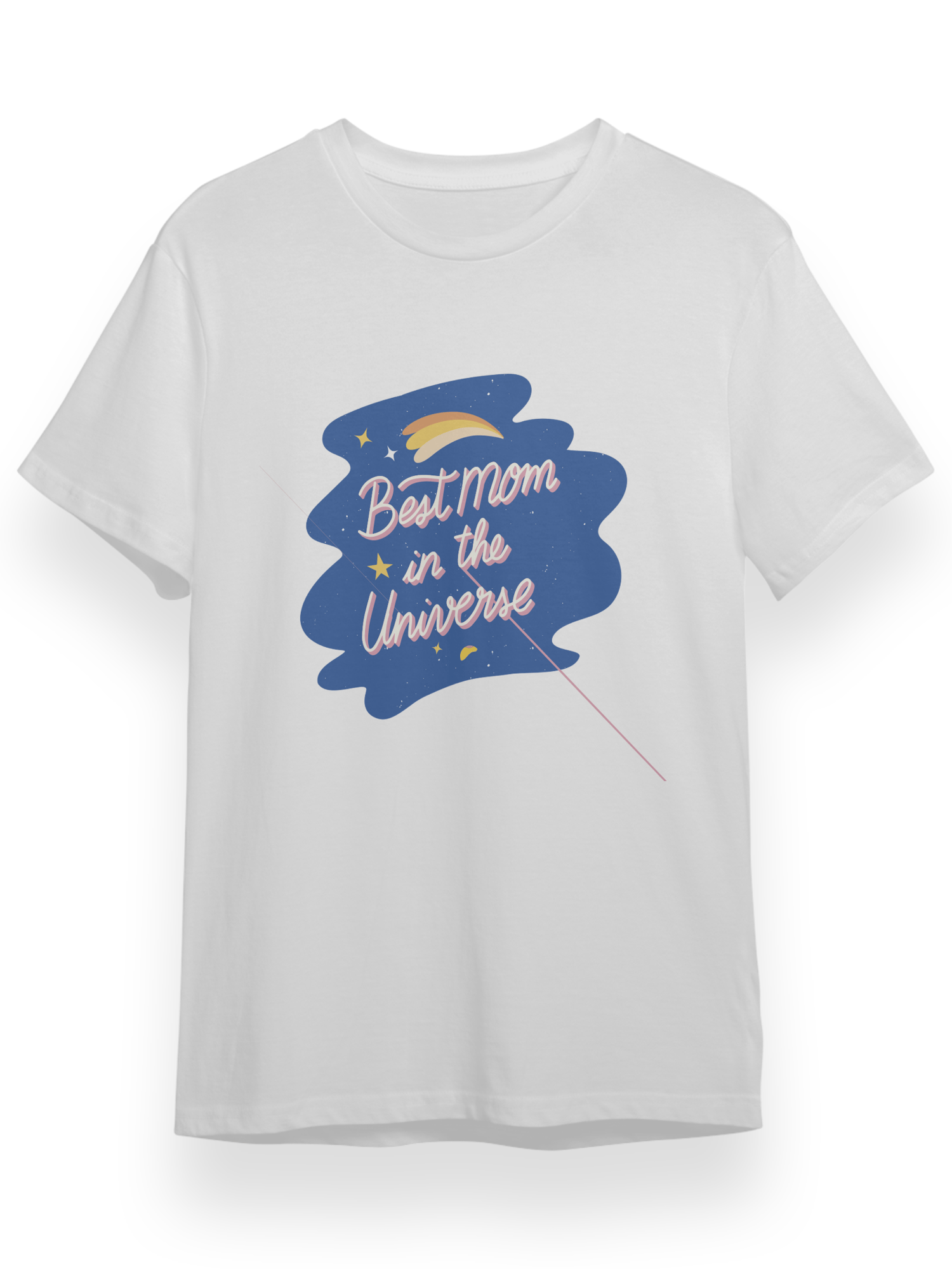 CAGA T-Shirt 6332253