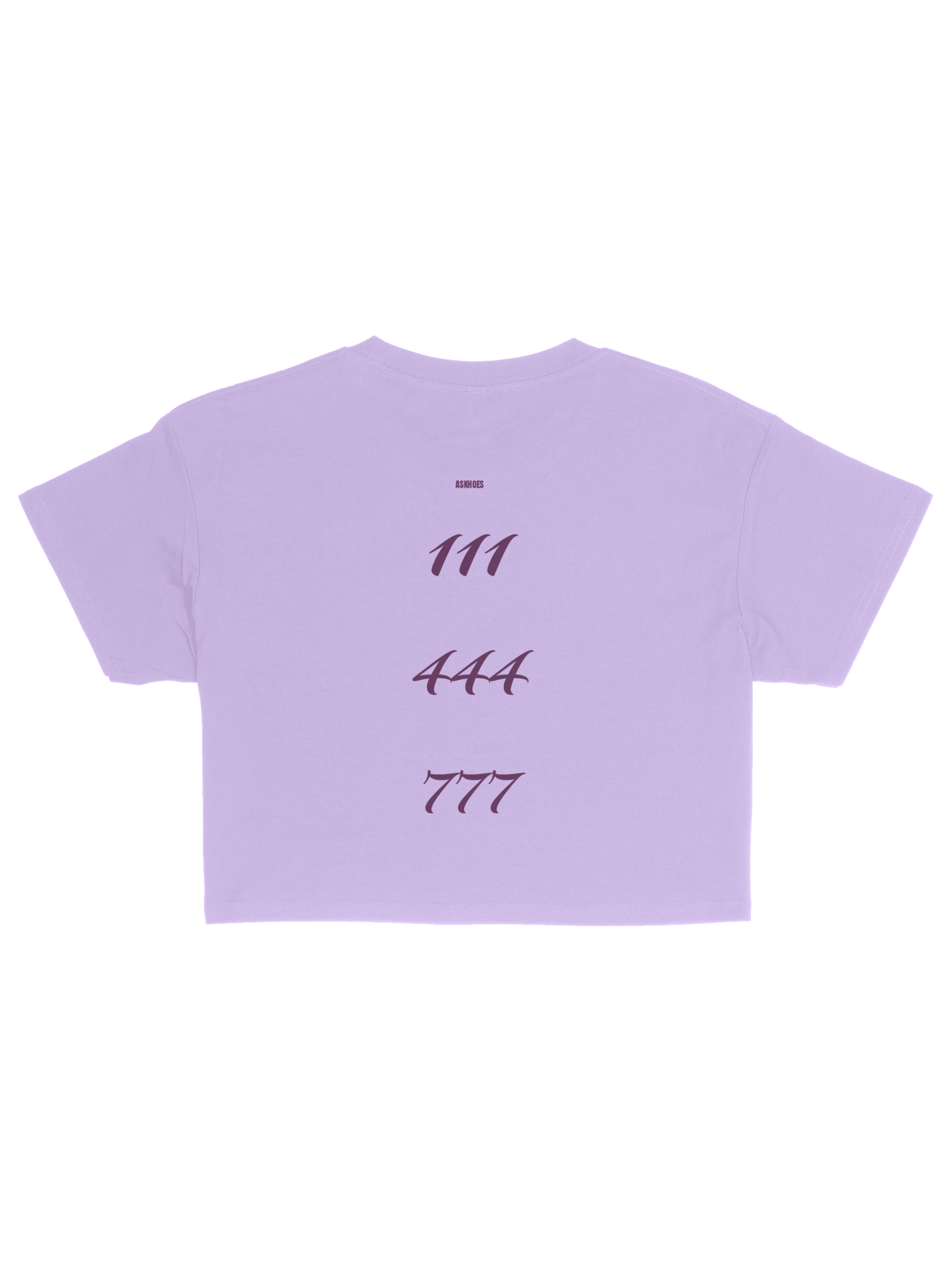 CURRENTLY MANIFESTING