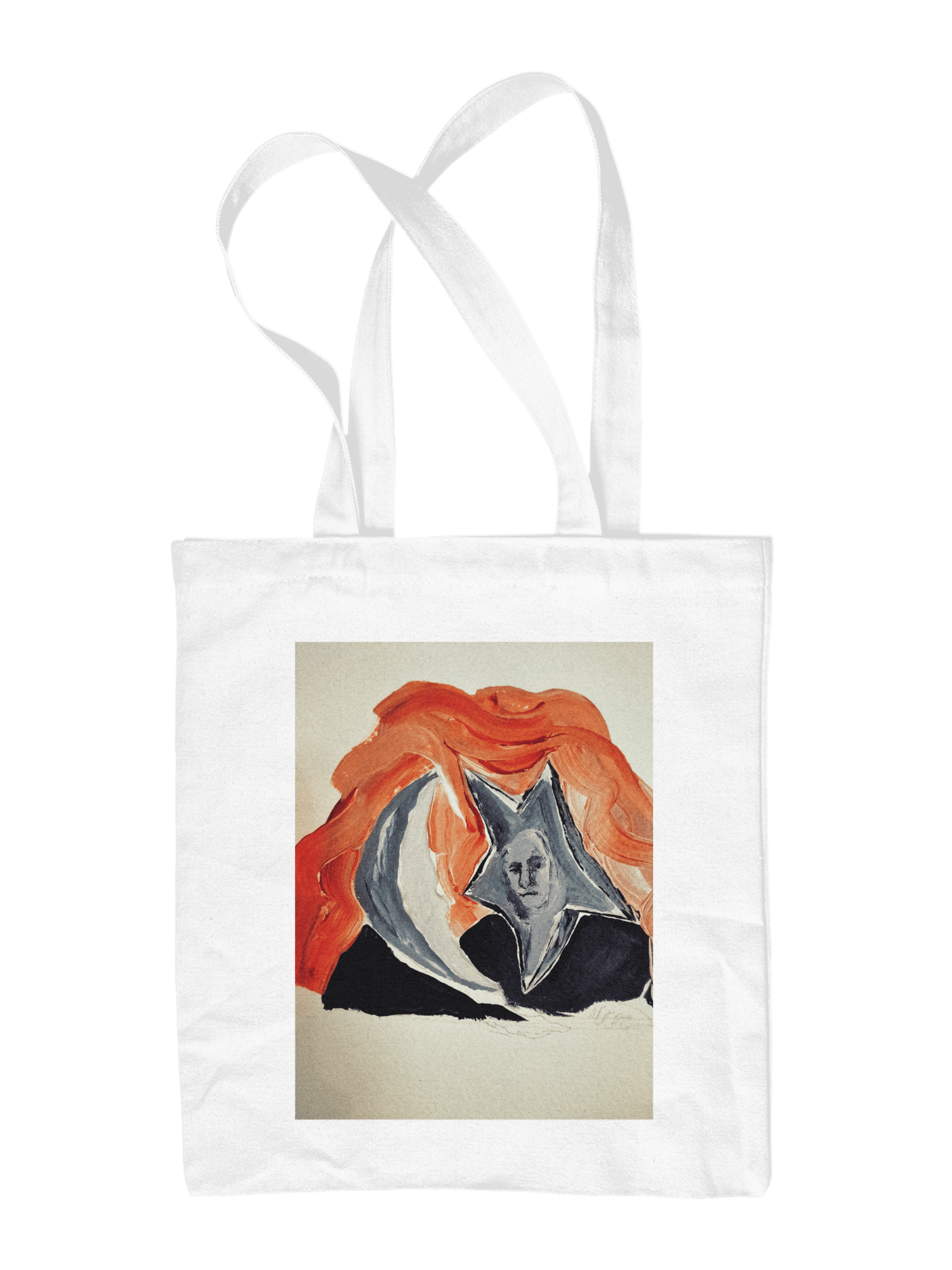 Poppins Art Bez Çanta 5921759