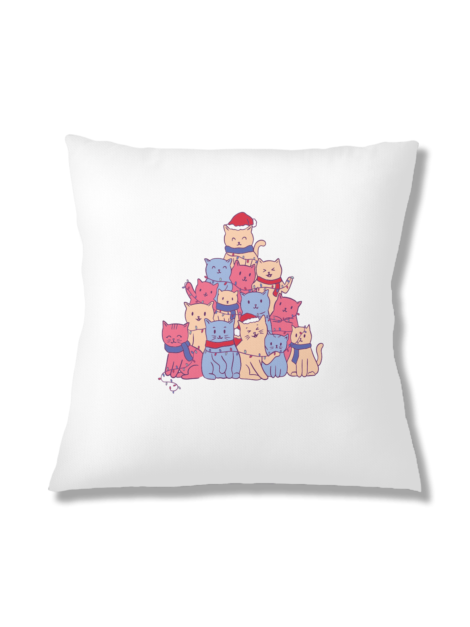 CAGA Yastık 9561756