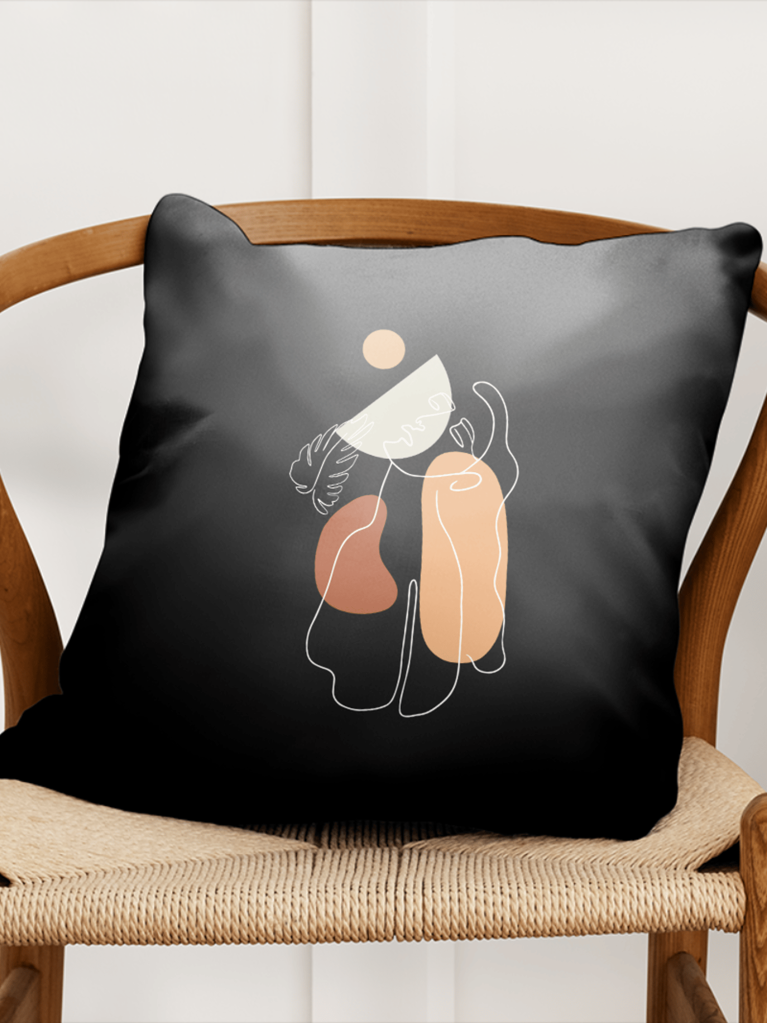 M U A K U Yastık 2171418