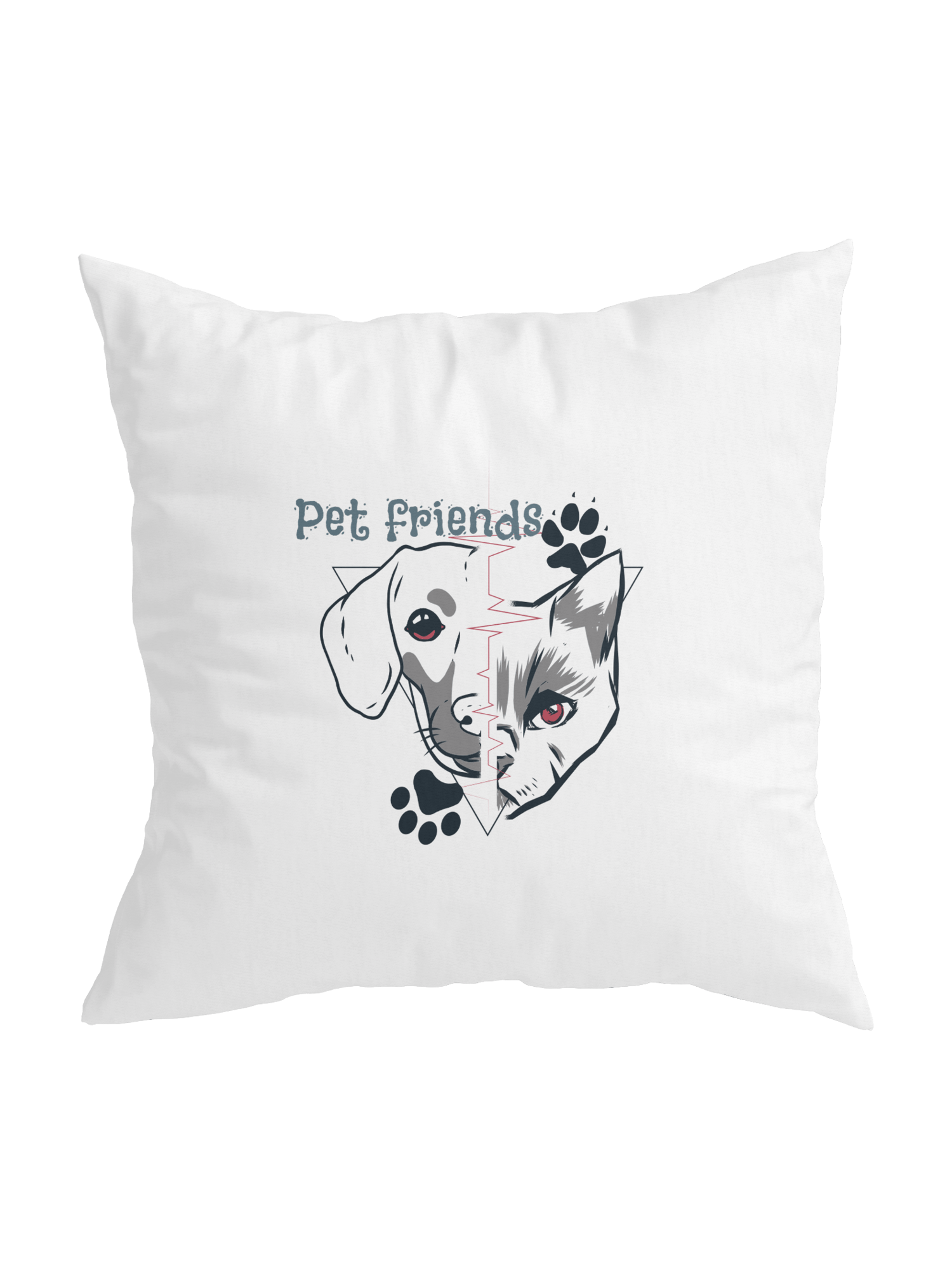 CAGA Yastık 9691035