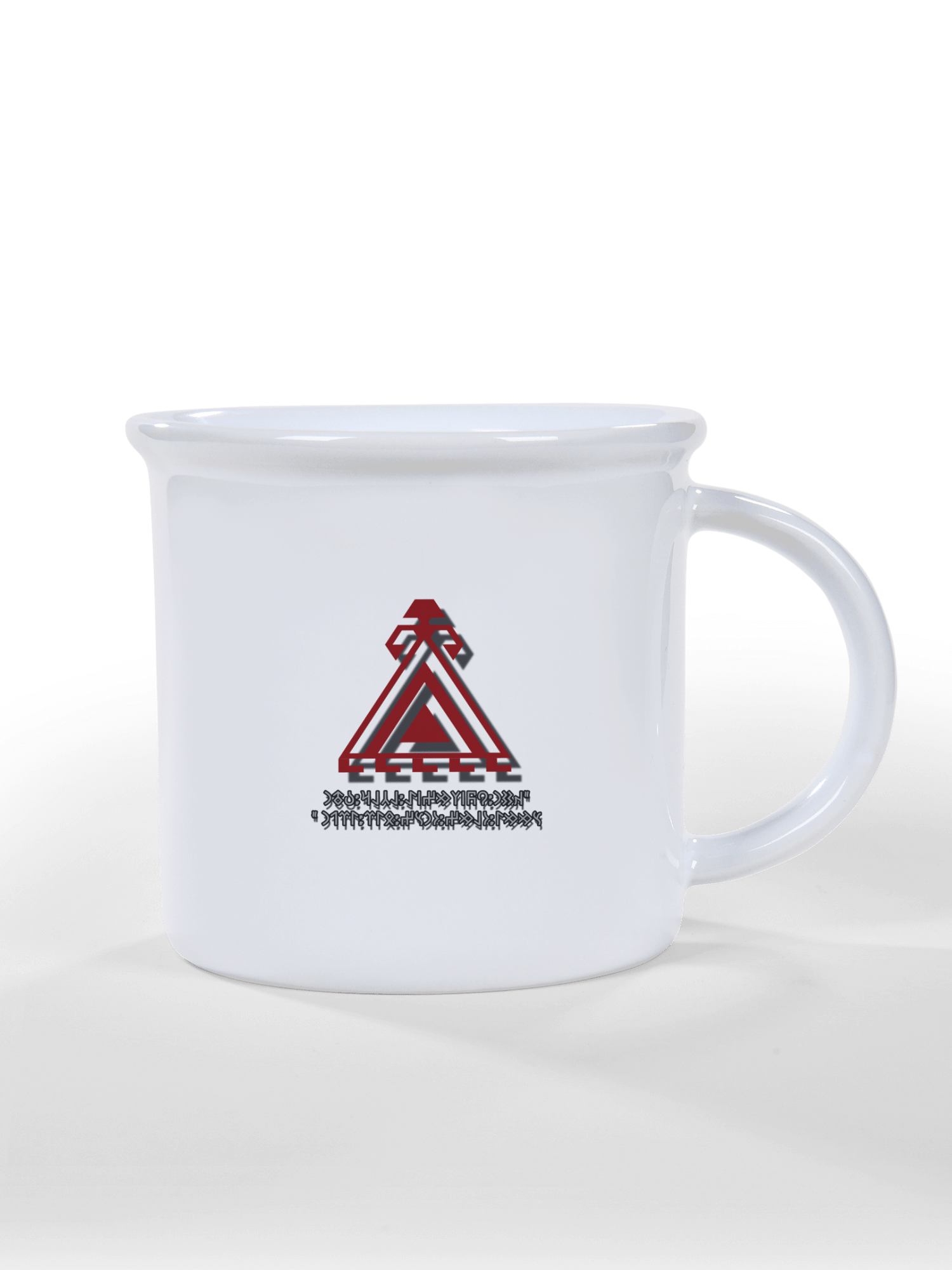 KATUN  Retro Kupa 5771615