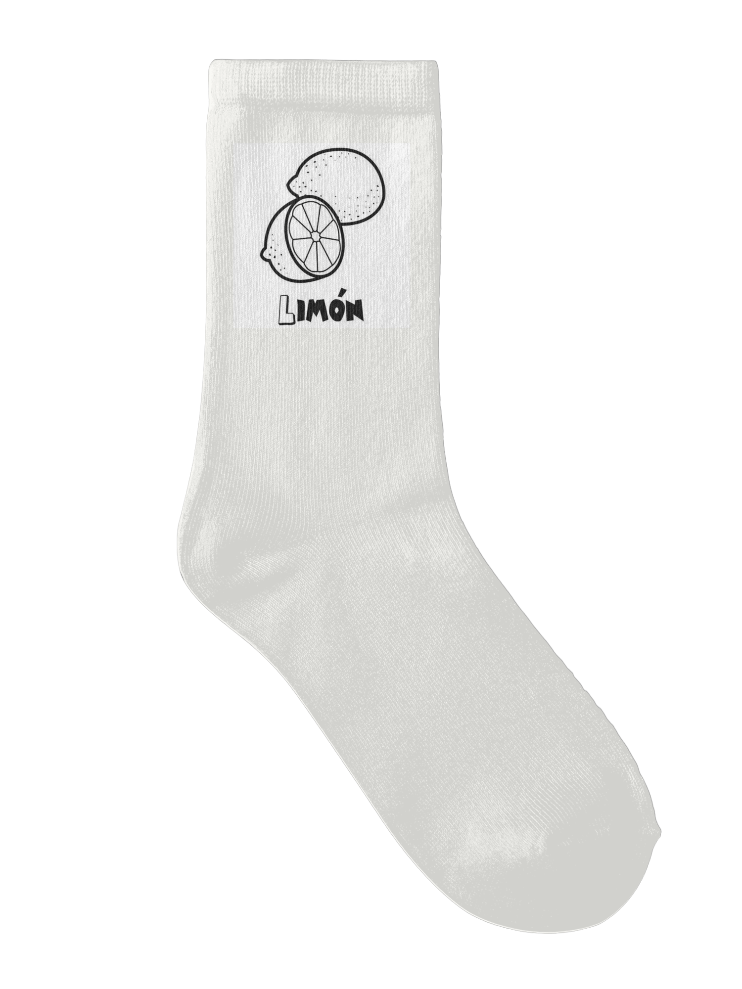 Aselina Soket Çorap 1492348