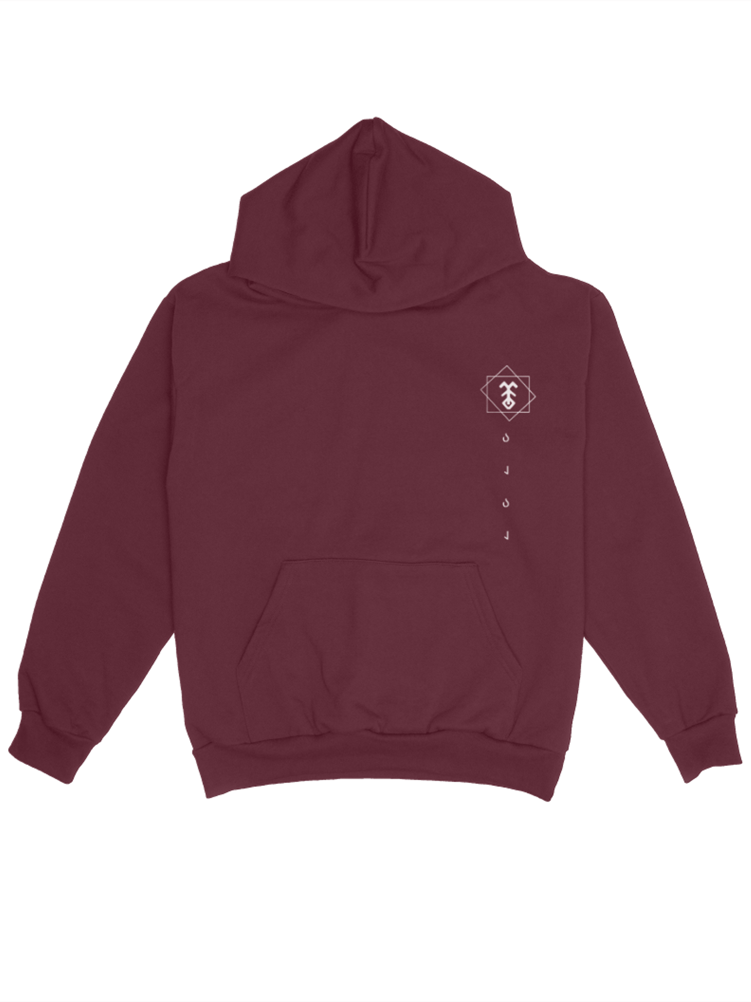 BALBAL Hoodie 5181050