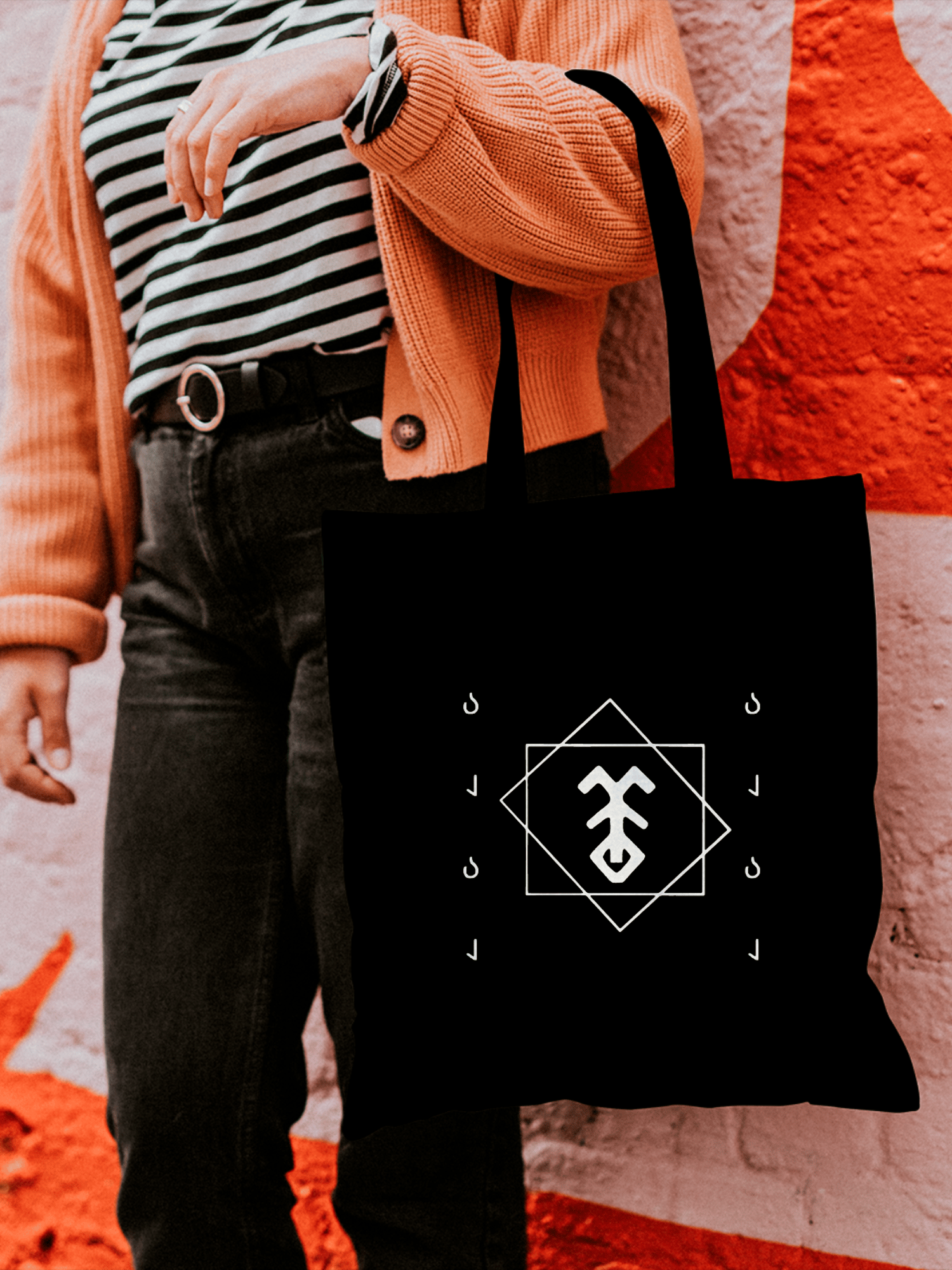 BALBAL Bez Çanta 2031353