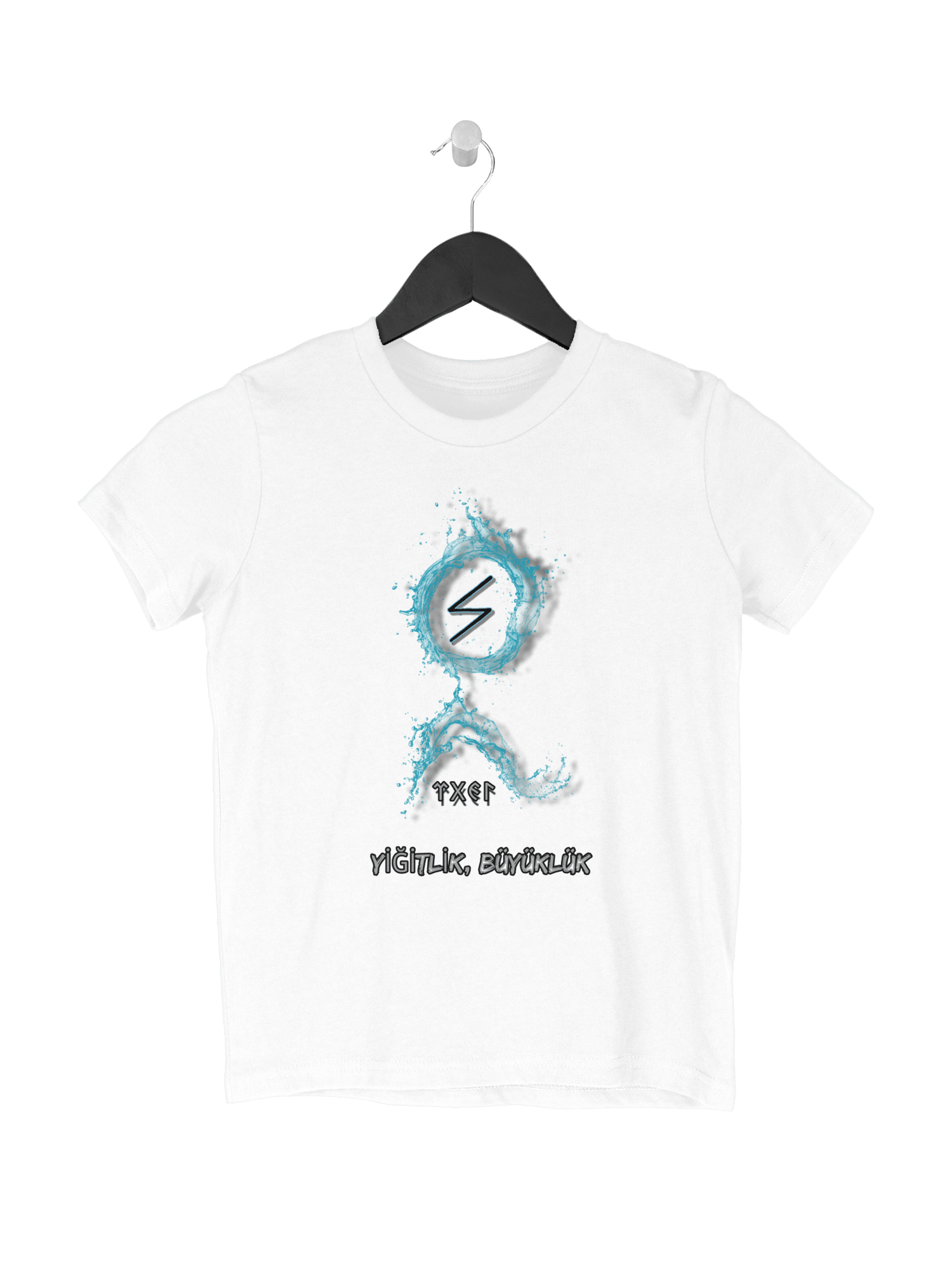 İĞDİR Kids TShirt 3042243