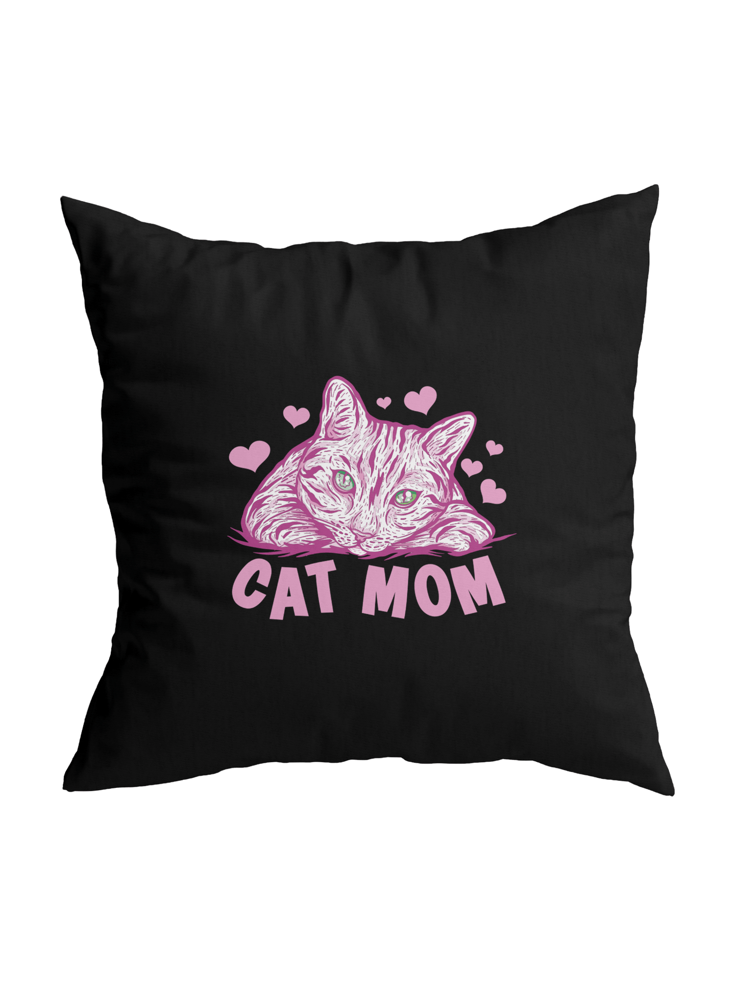 M U A K U Yastık 4891437