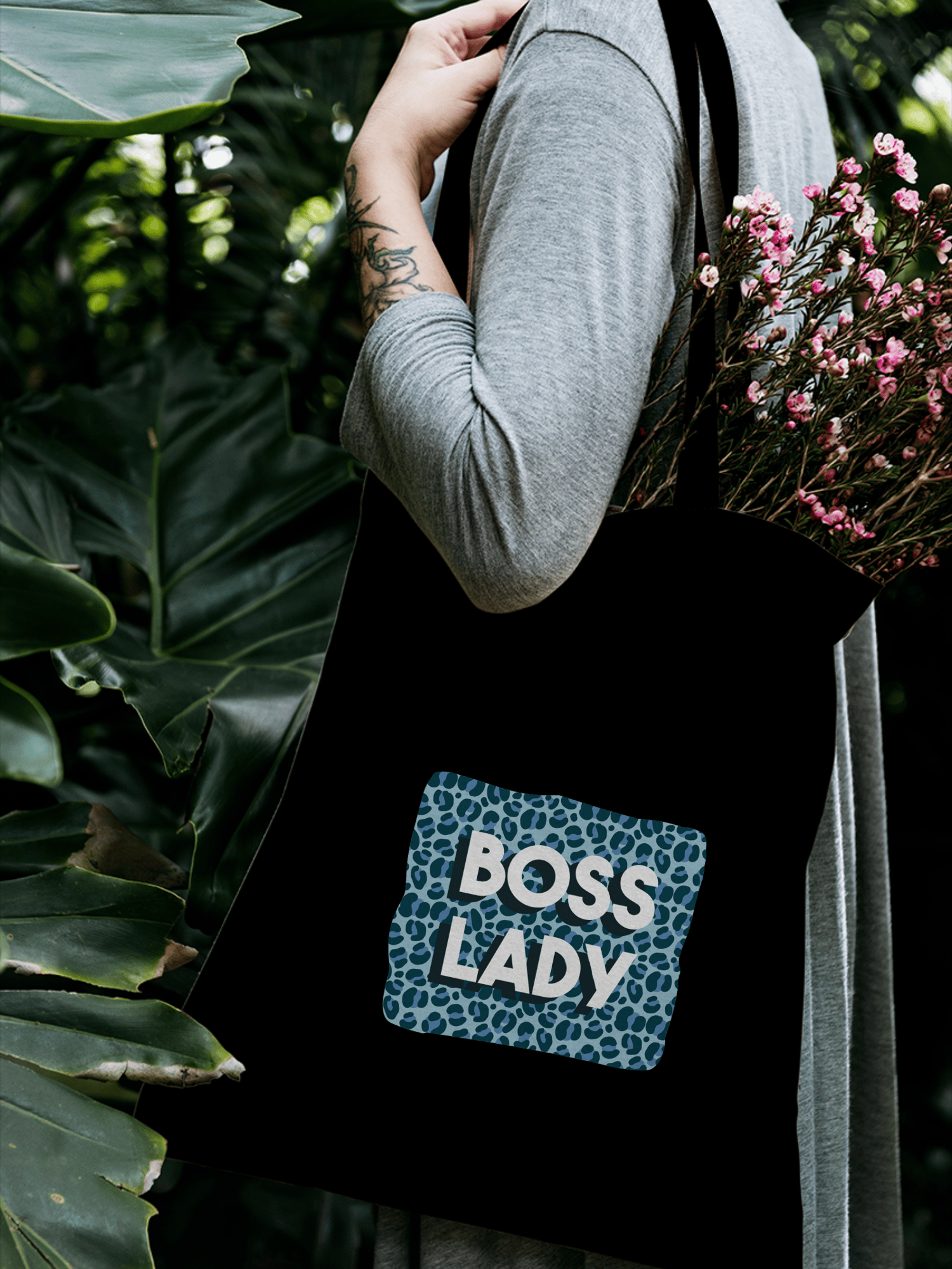 M U A K U Bez Çanta 3821529