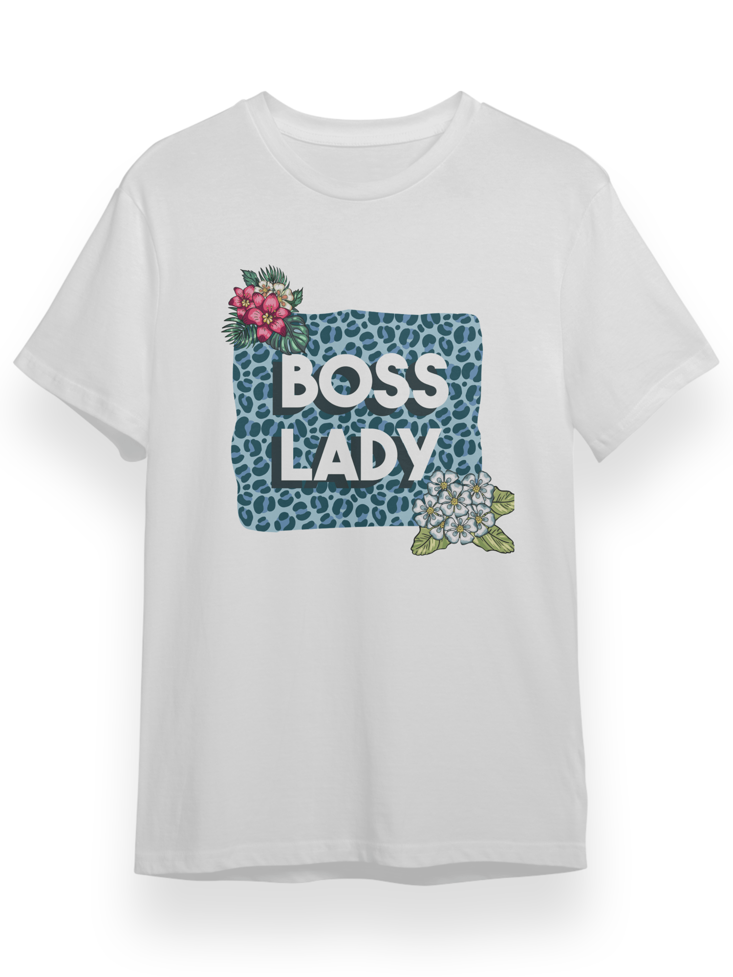 CAGA T-Shirt 7081218