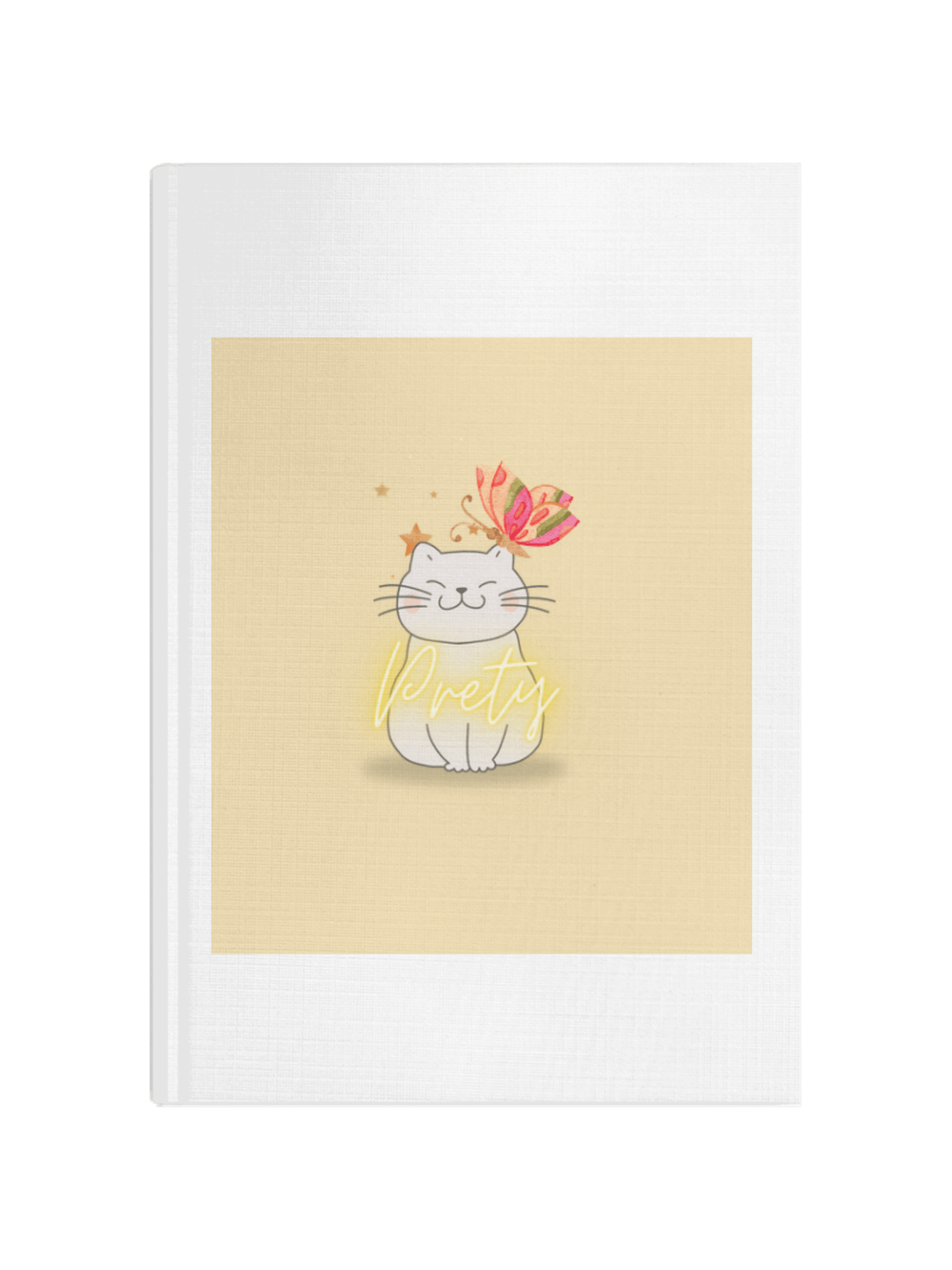 ay ışığı Defter 4671659