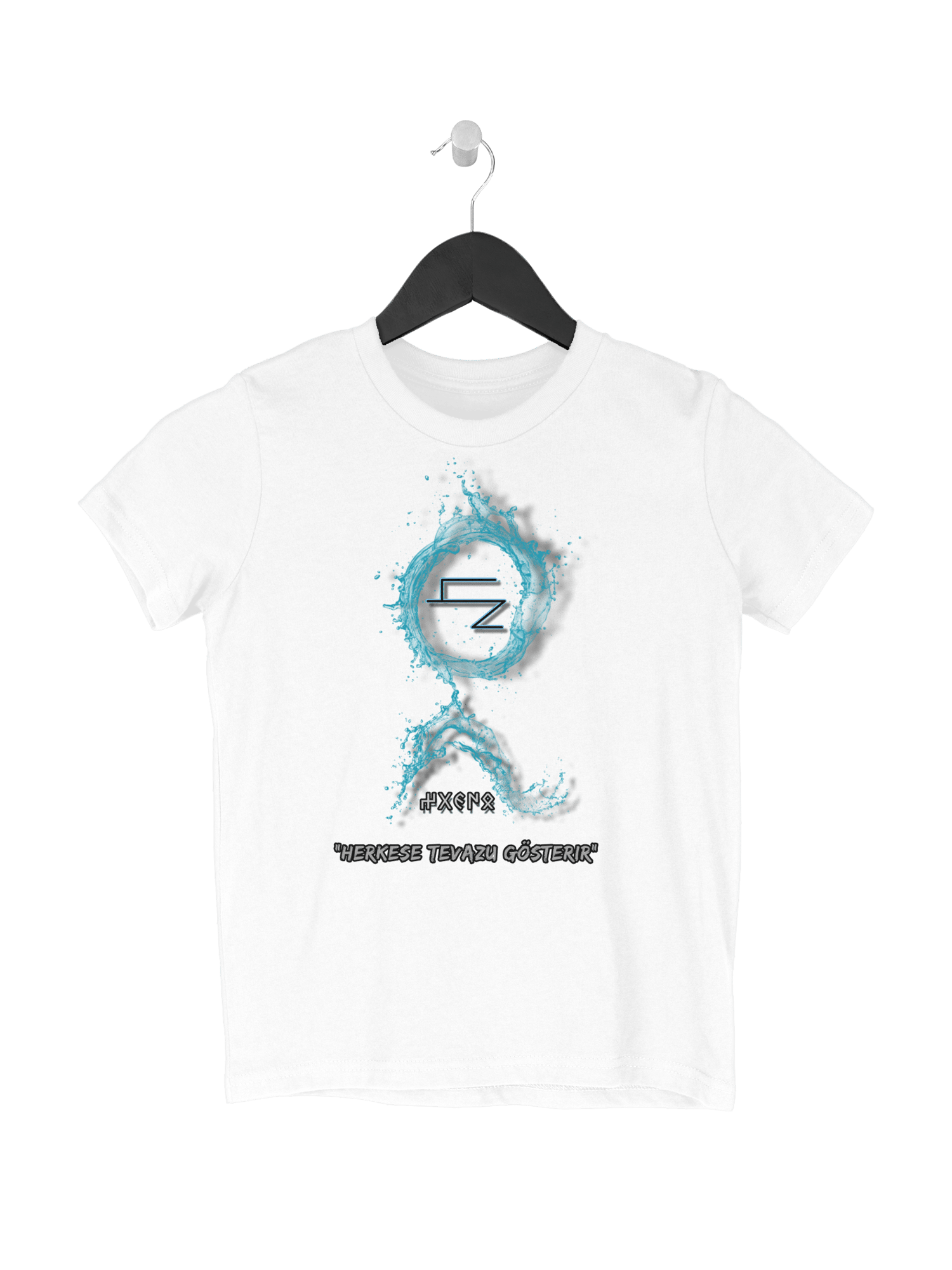 BÜĞDÜZ Kids TShirt 4402345