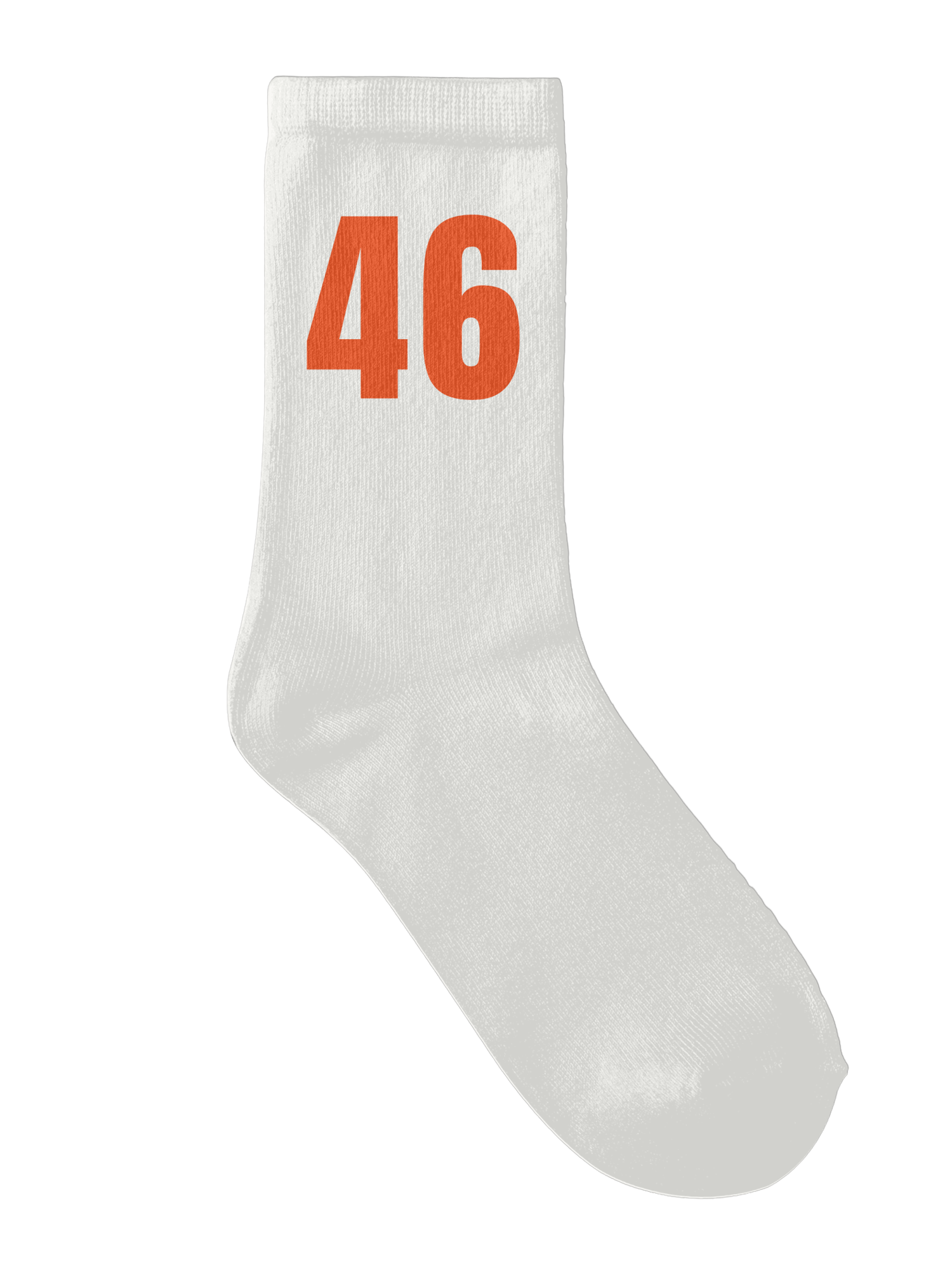 Valentin Momo Soket Çorap 3191705