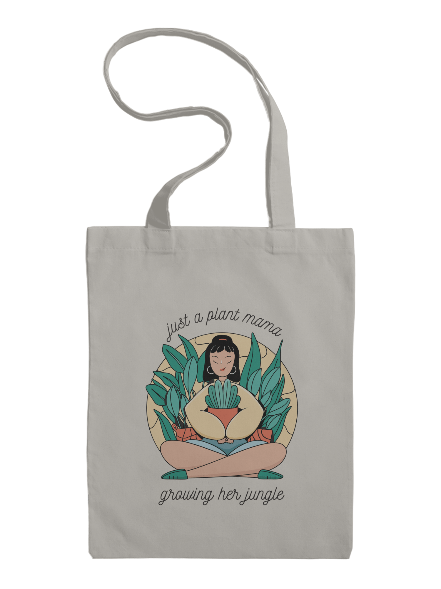 CAGA Bez Çanta 2910425