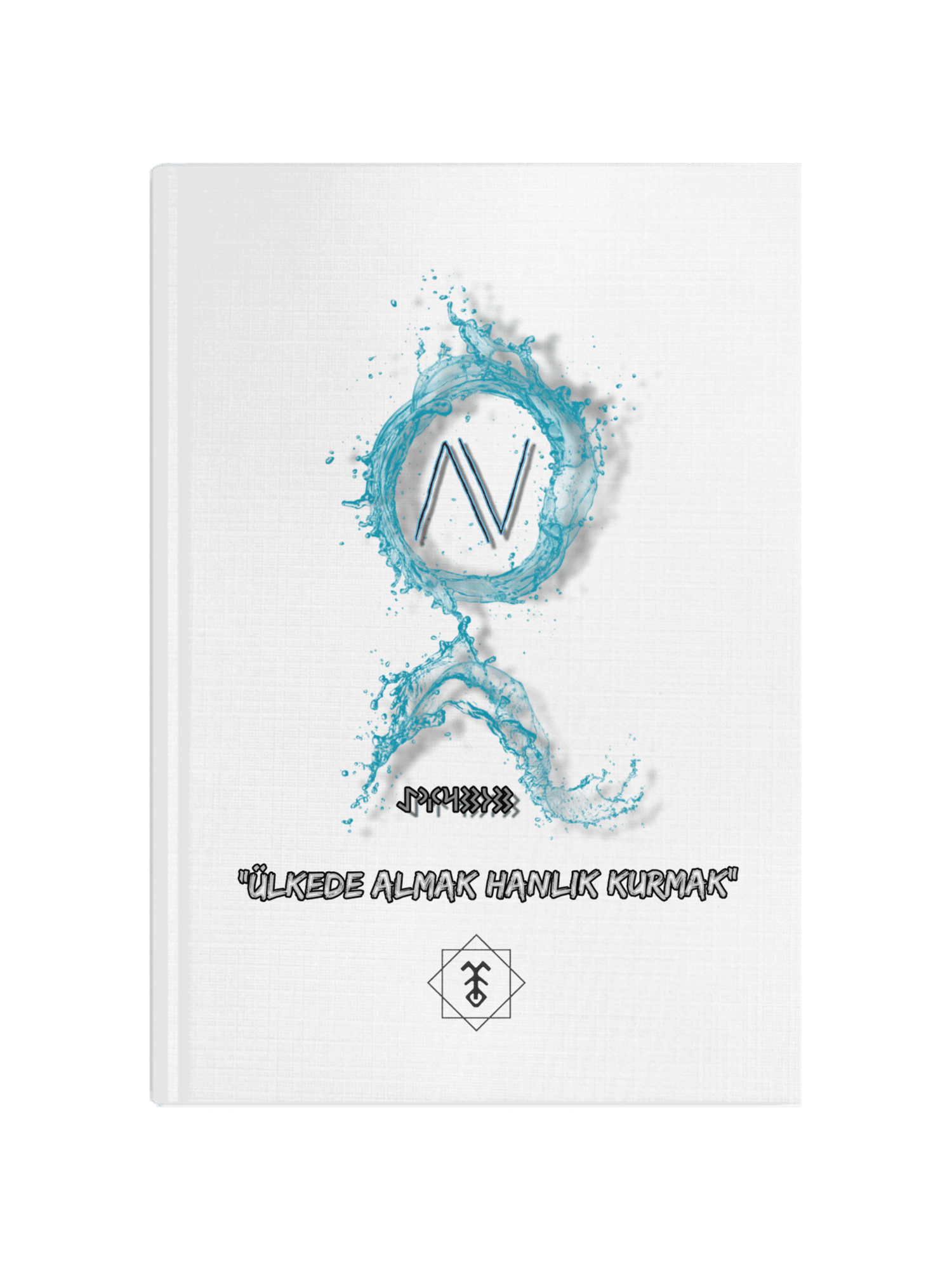 DODURGA Defter 6190046