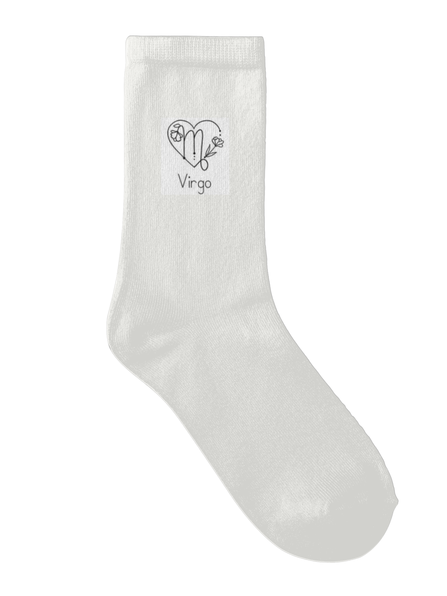 Olimpos Soket Çorap 6352355