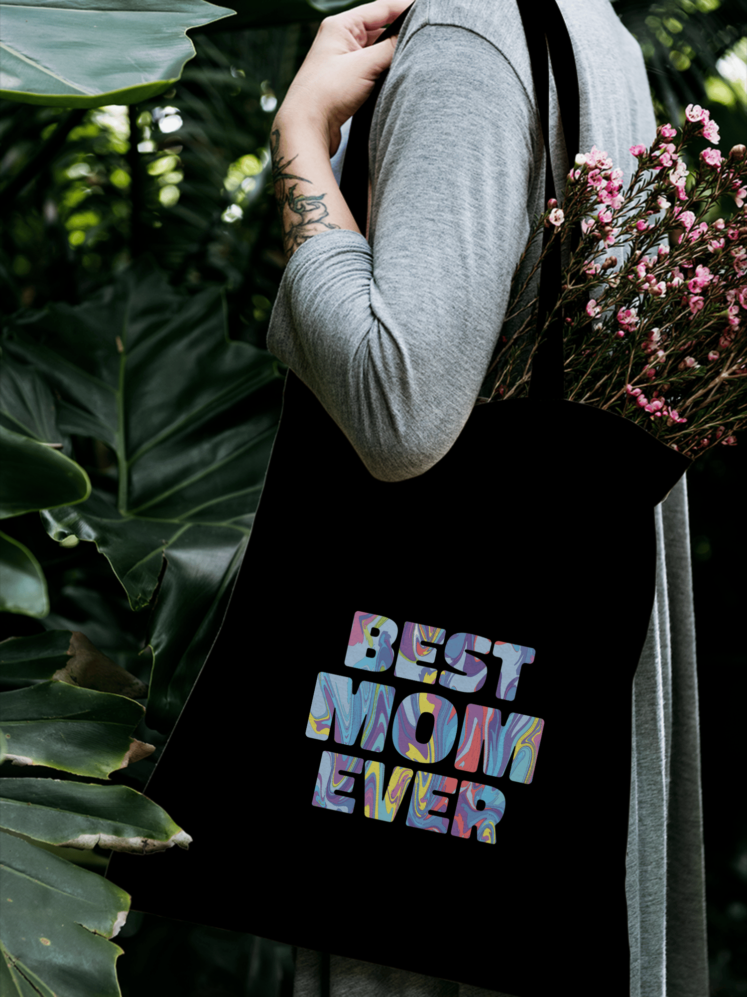 M U A K U Bez Çanta 2911508