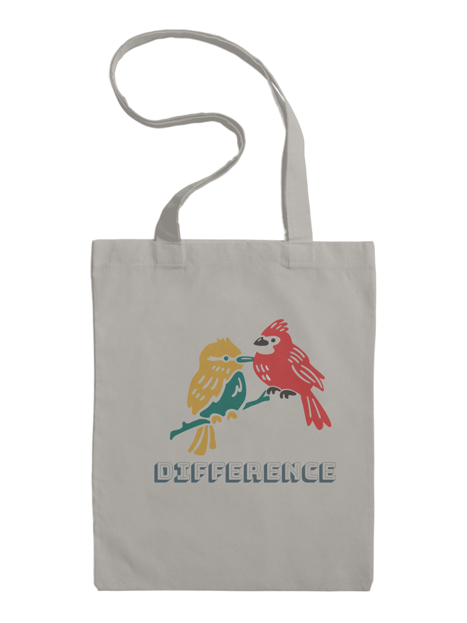 CAGA Bez Çanta 8912145