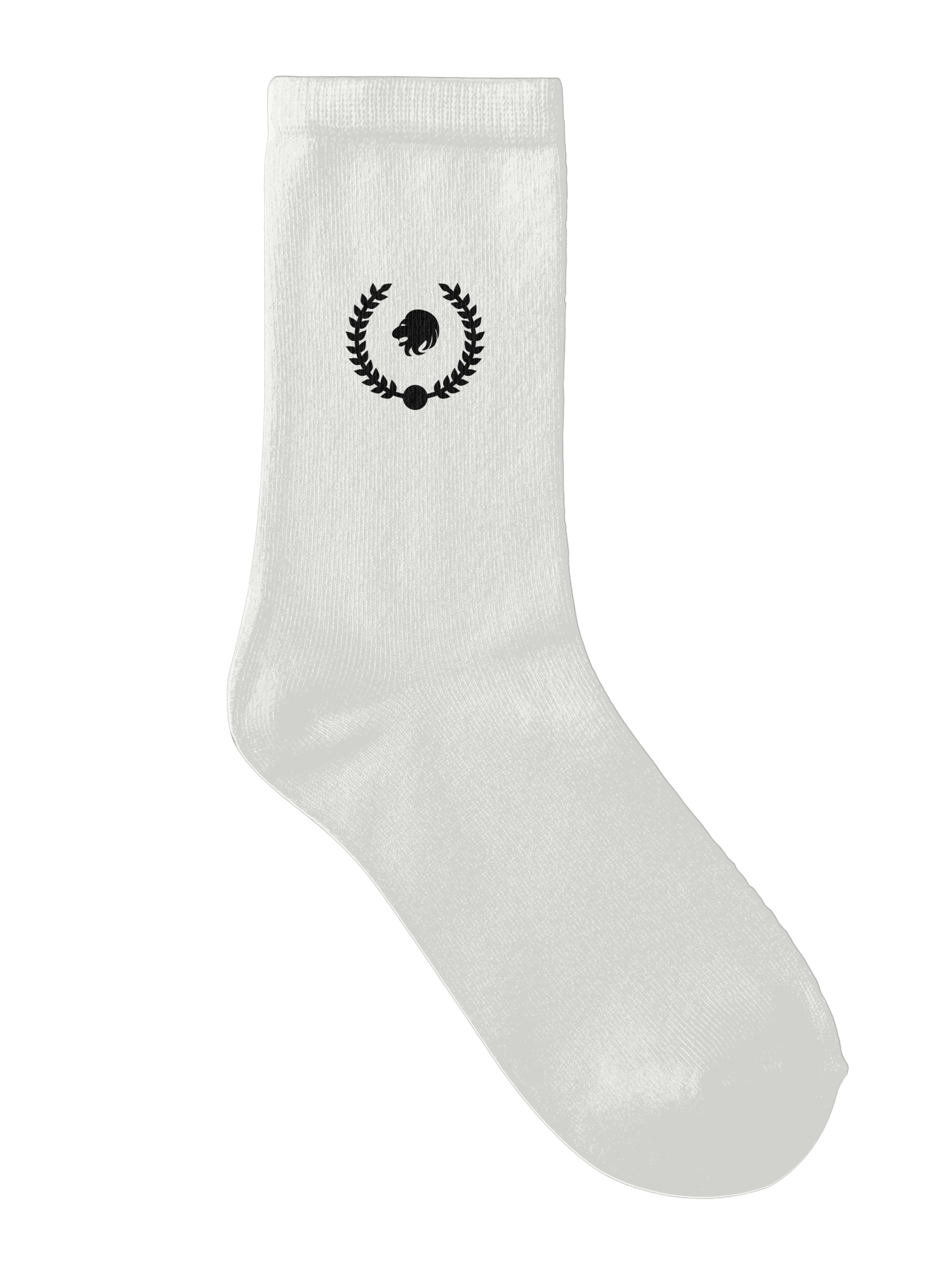 Olimpos Soket Çorap 1772317