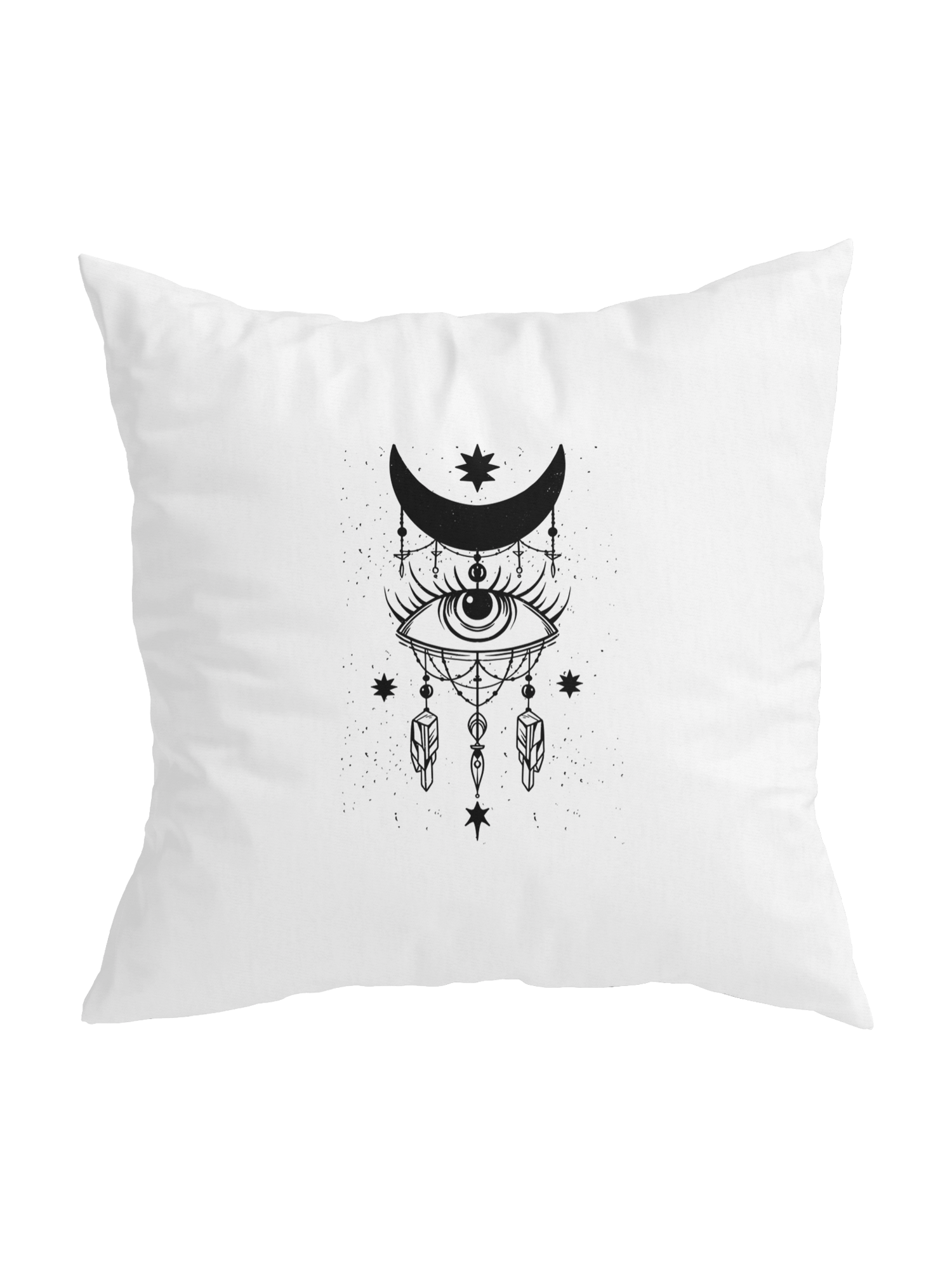 CAGA Yastık 6351438