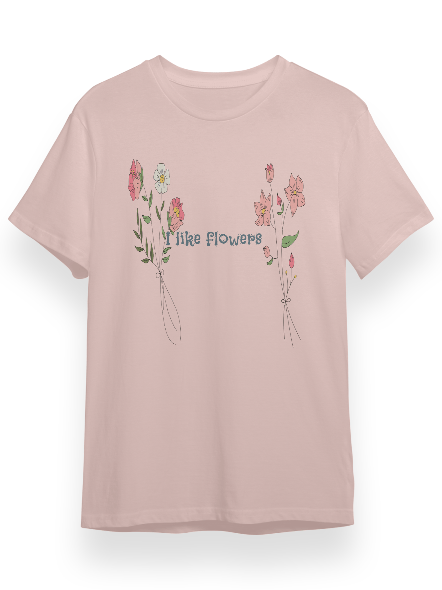 CAGA T-Shirt 8681026