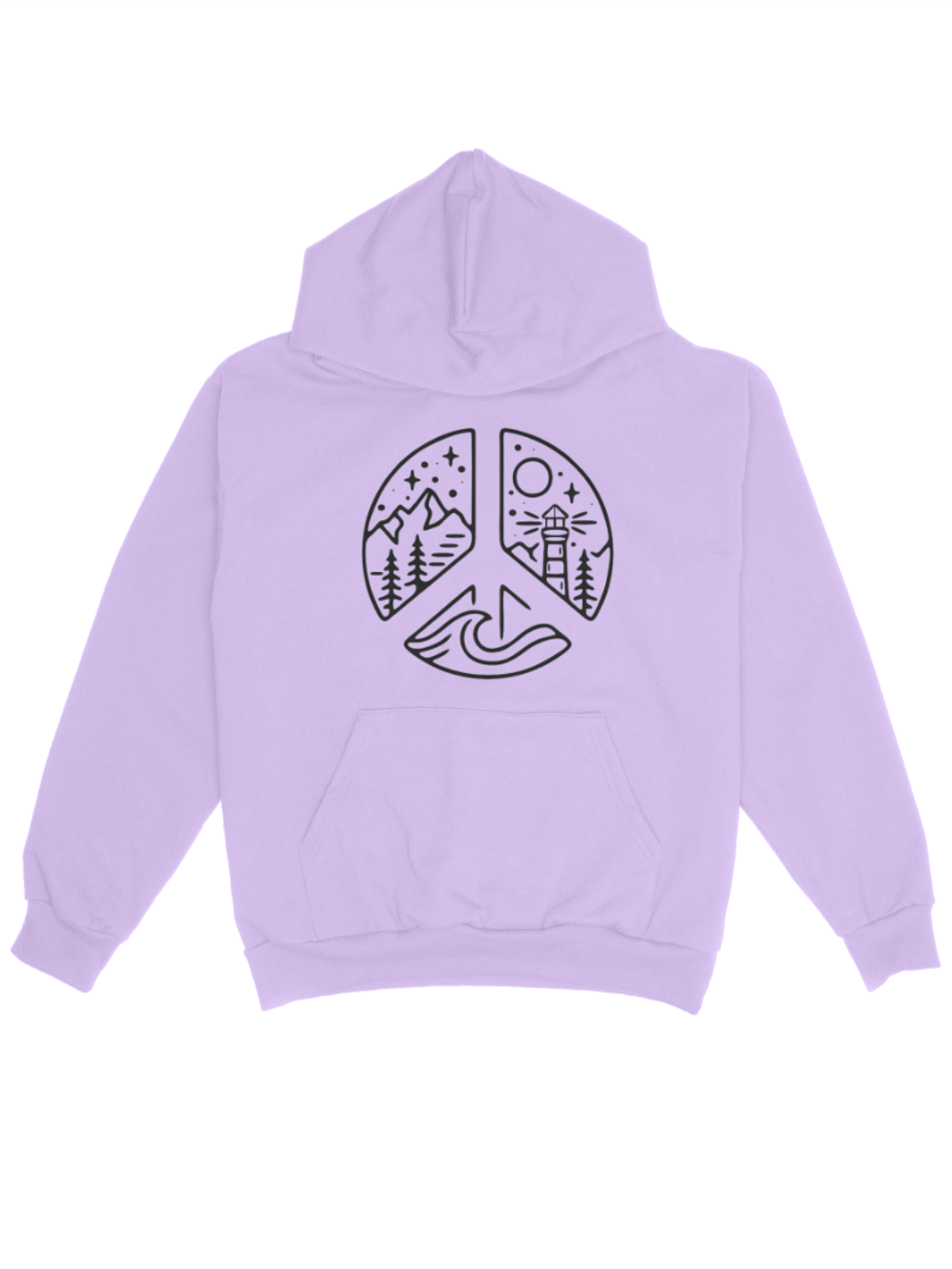 EVERYWHERE SEM#00012